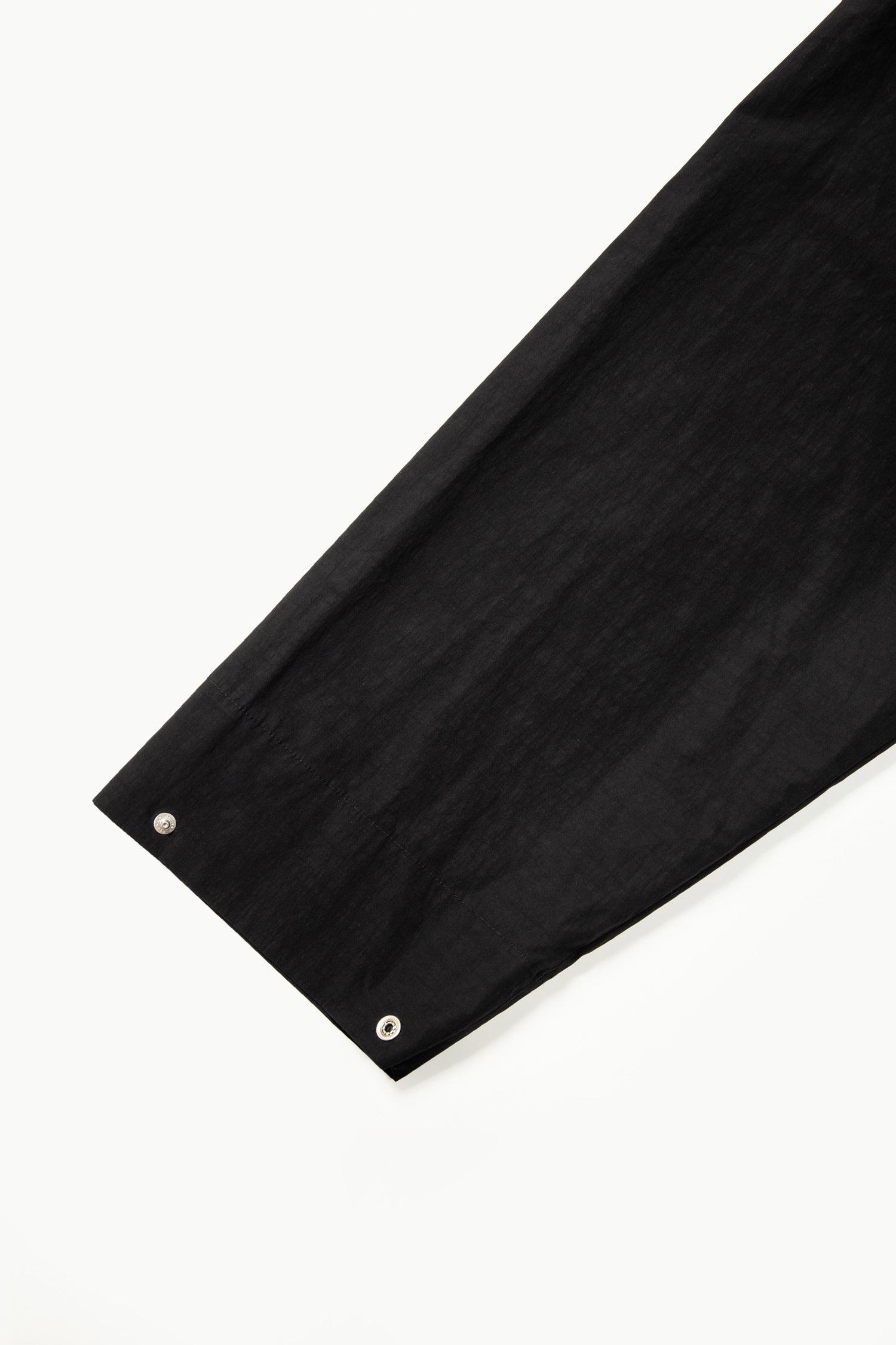 OLMETEX MF COAT