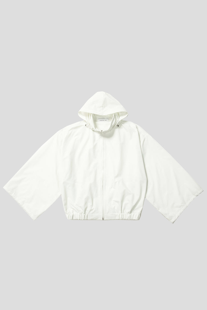T KG BLOUSON