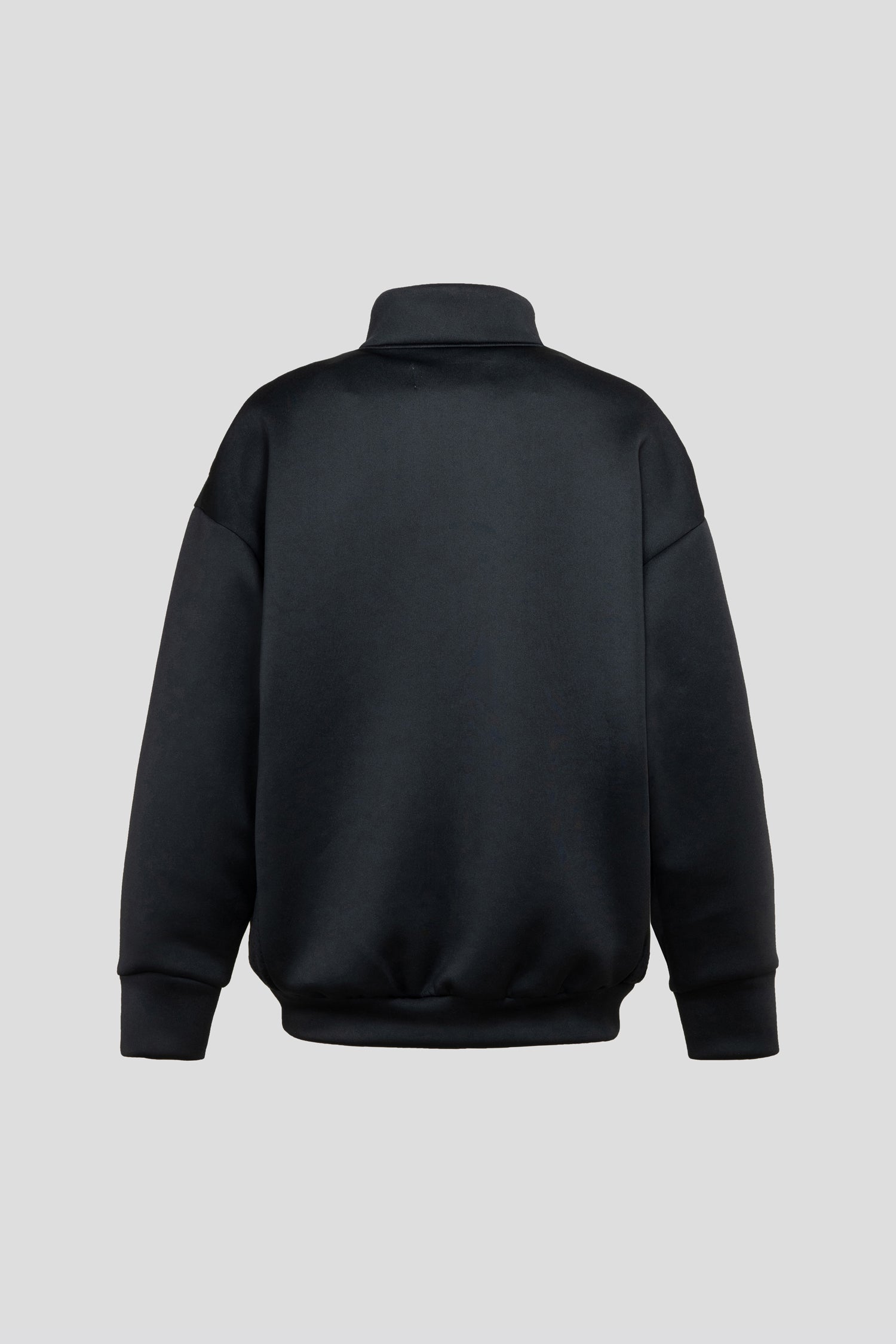 CL TRACK JACKET