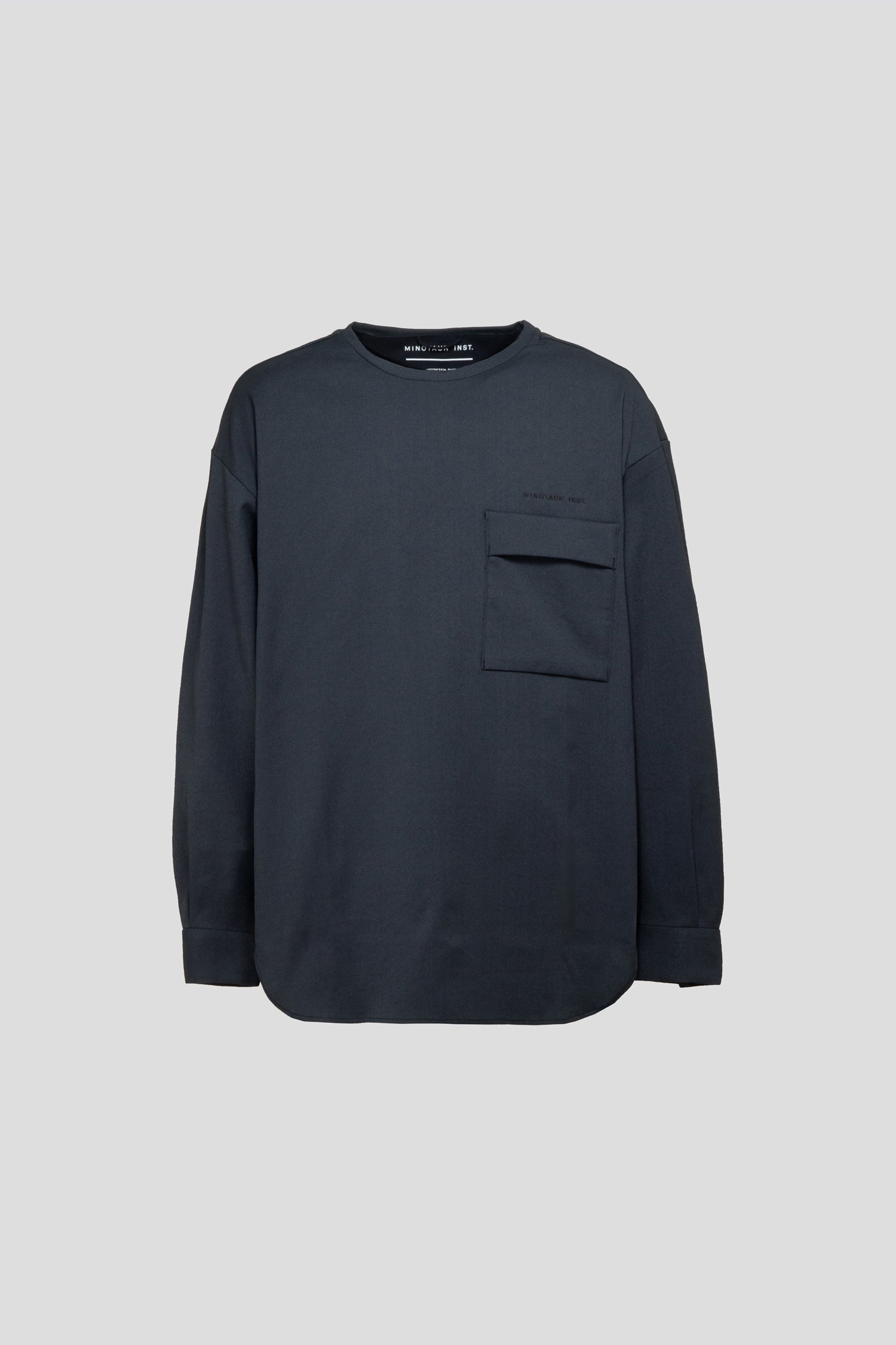 CREW SHIRTS