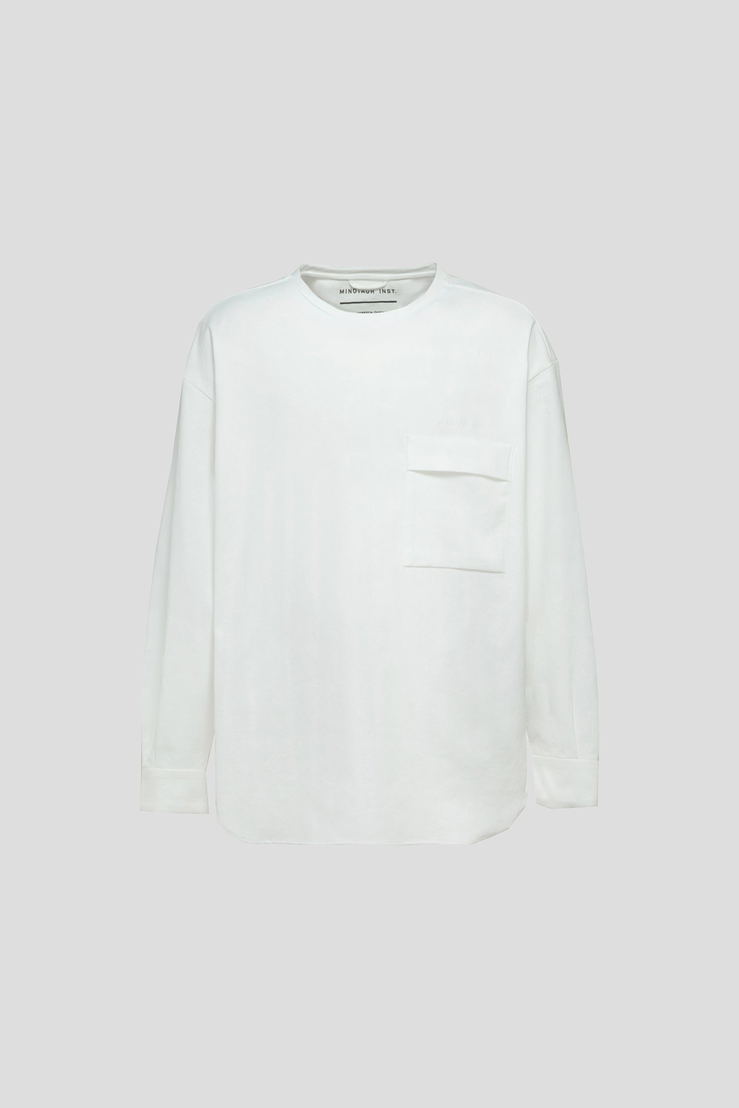CREW SHIRTS