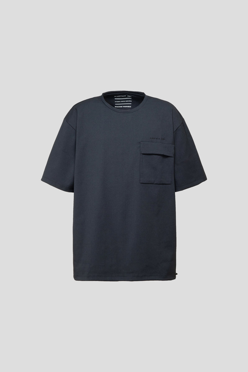 DC T-SHIRTS