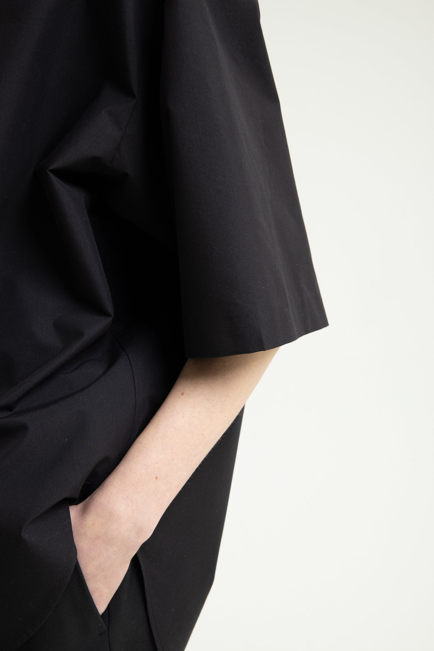 S/S WA SHIRTS