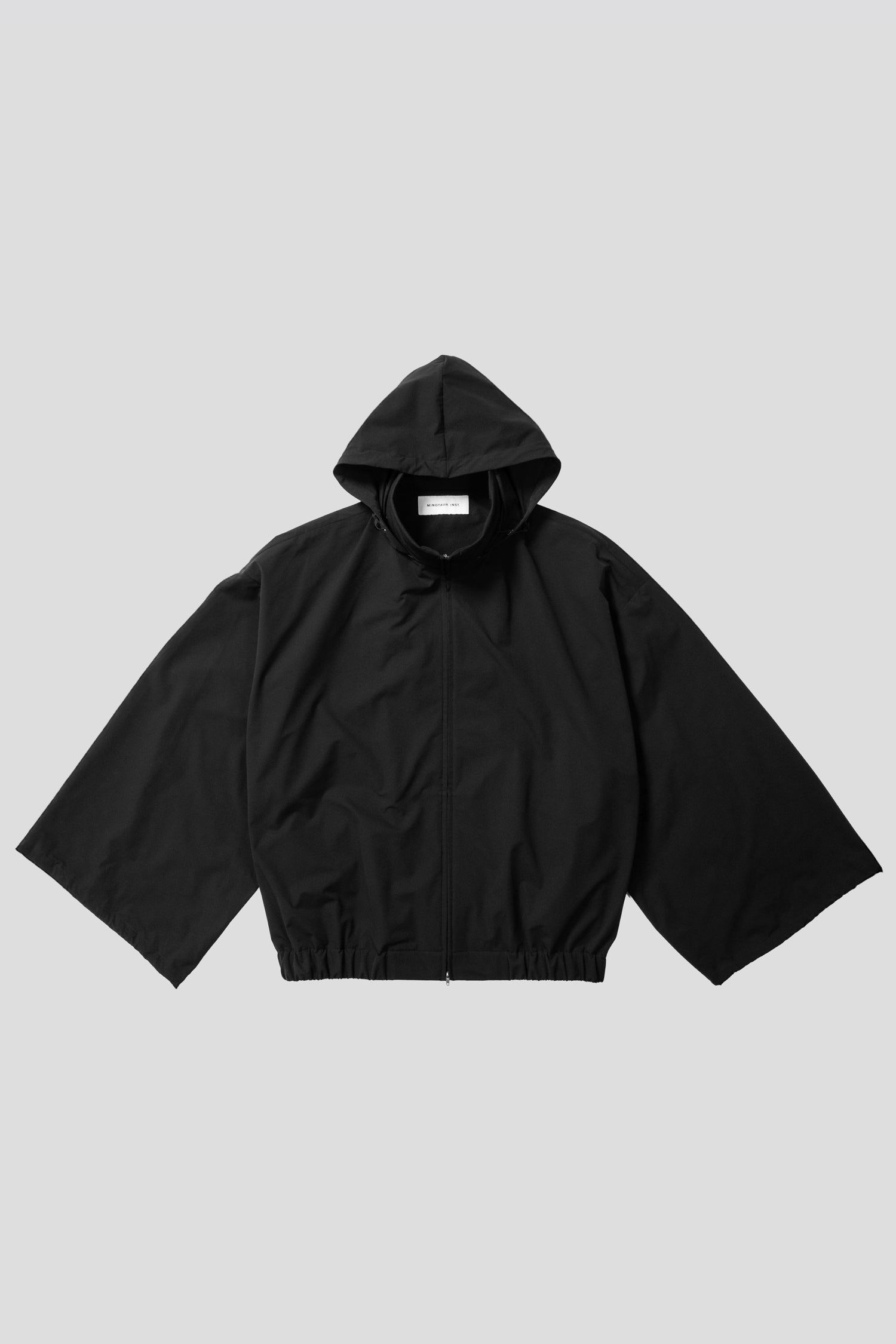 T KG BLOUSON