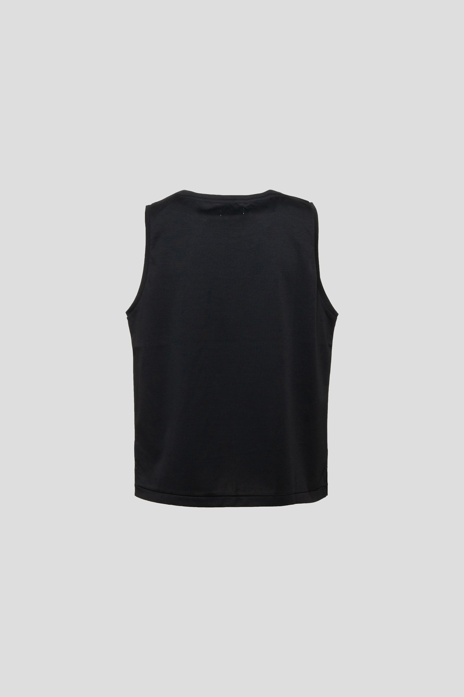 EXTRA FINE TANK TOP