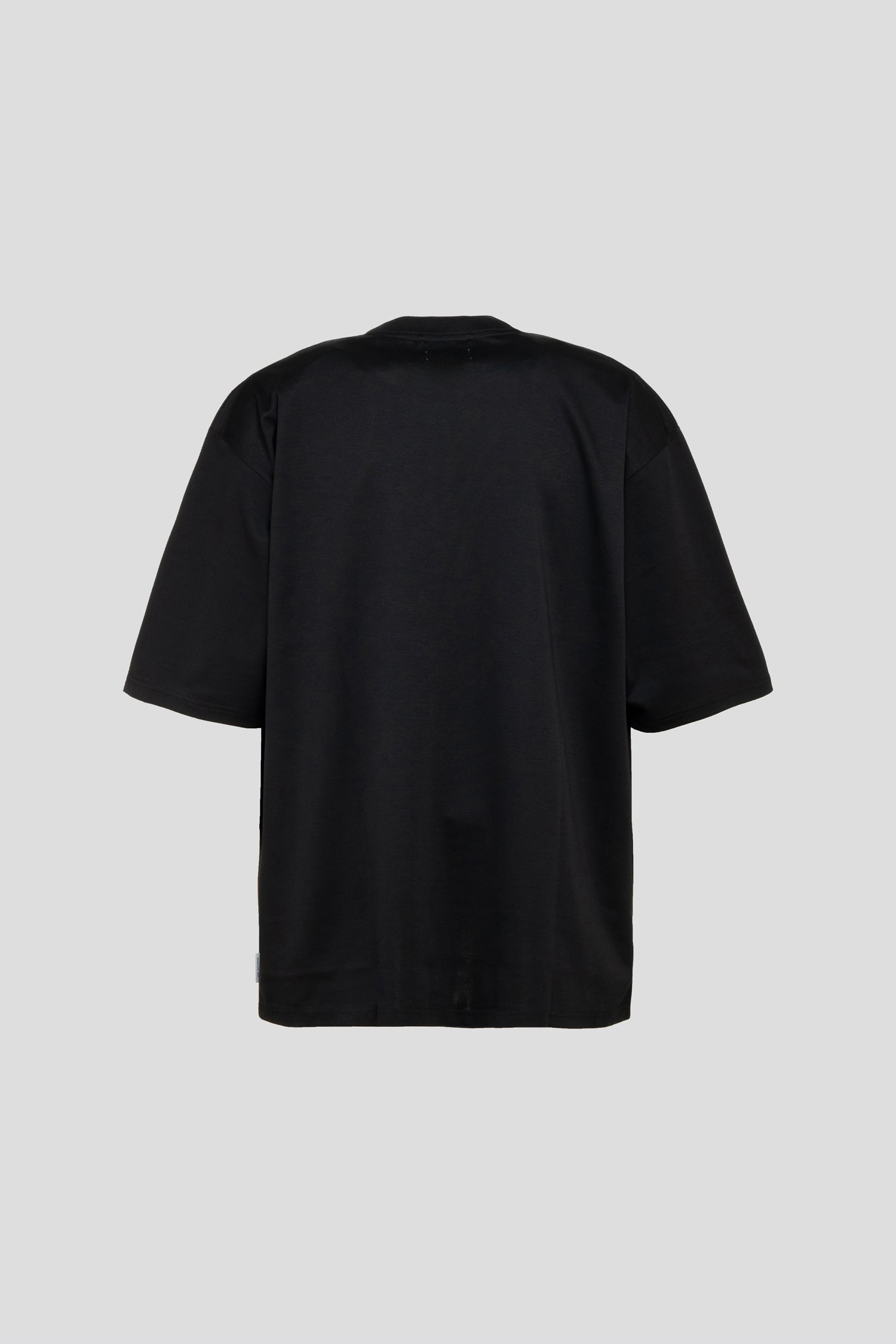 EXTRA FINE WIDE-T