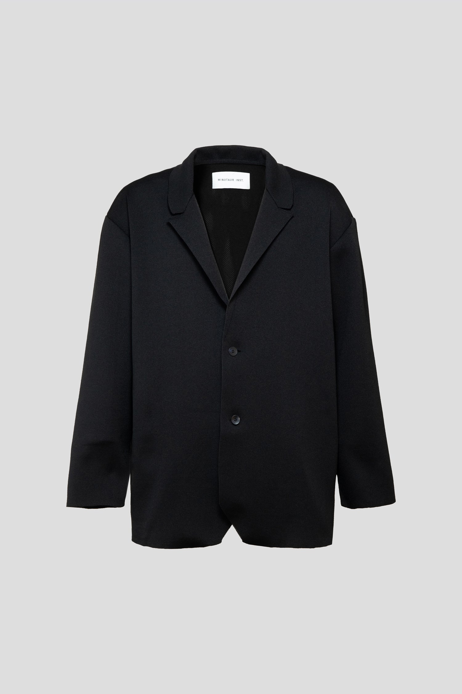TECH KNIT JACKET