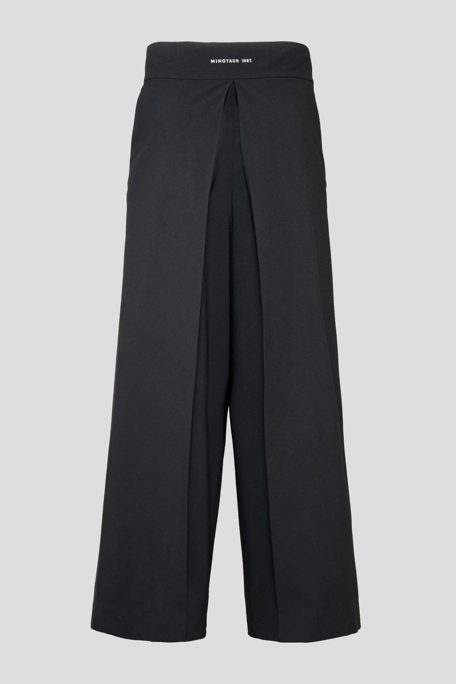 KURO HAKAMA