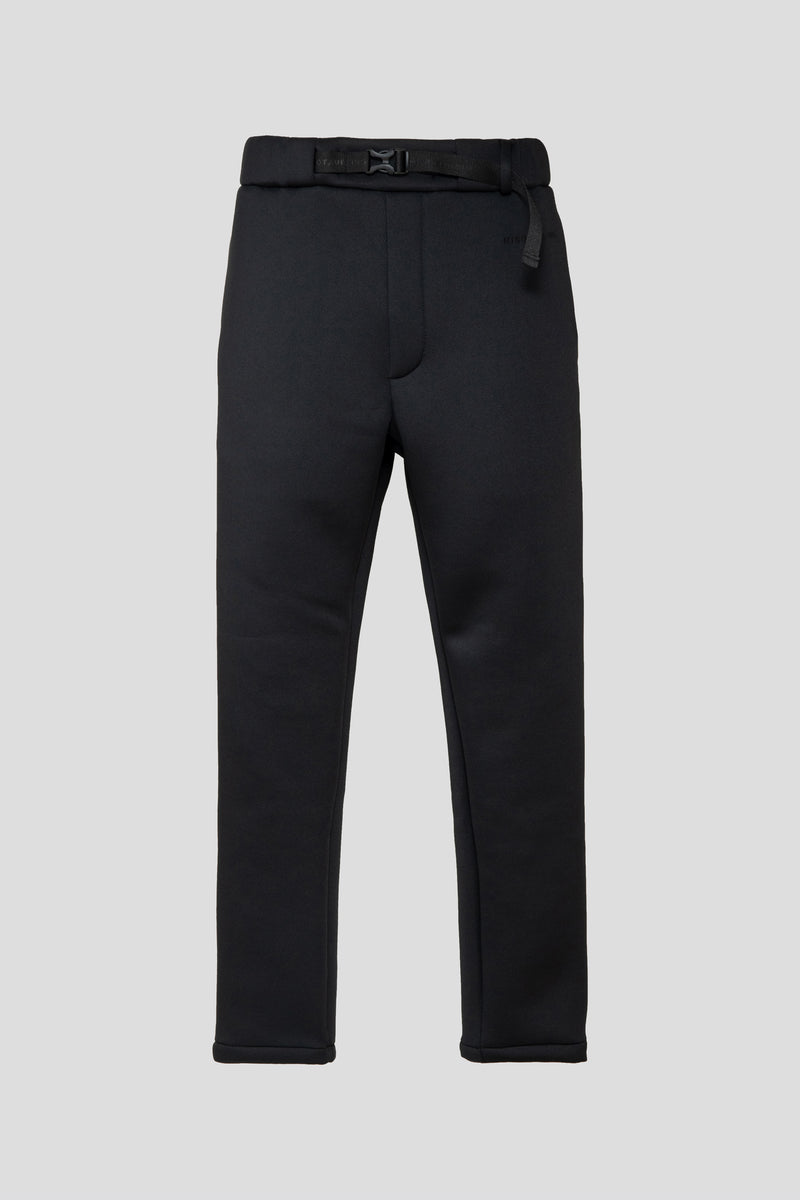 CL RS PANTS