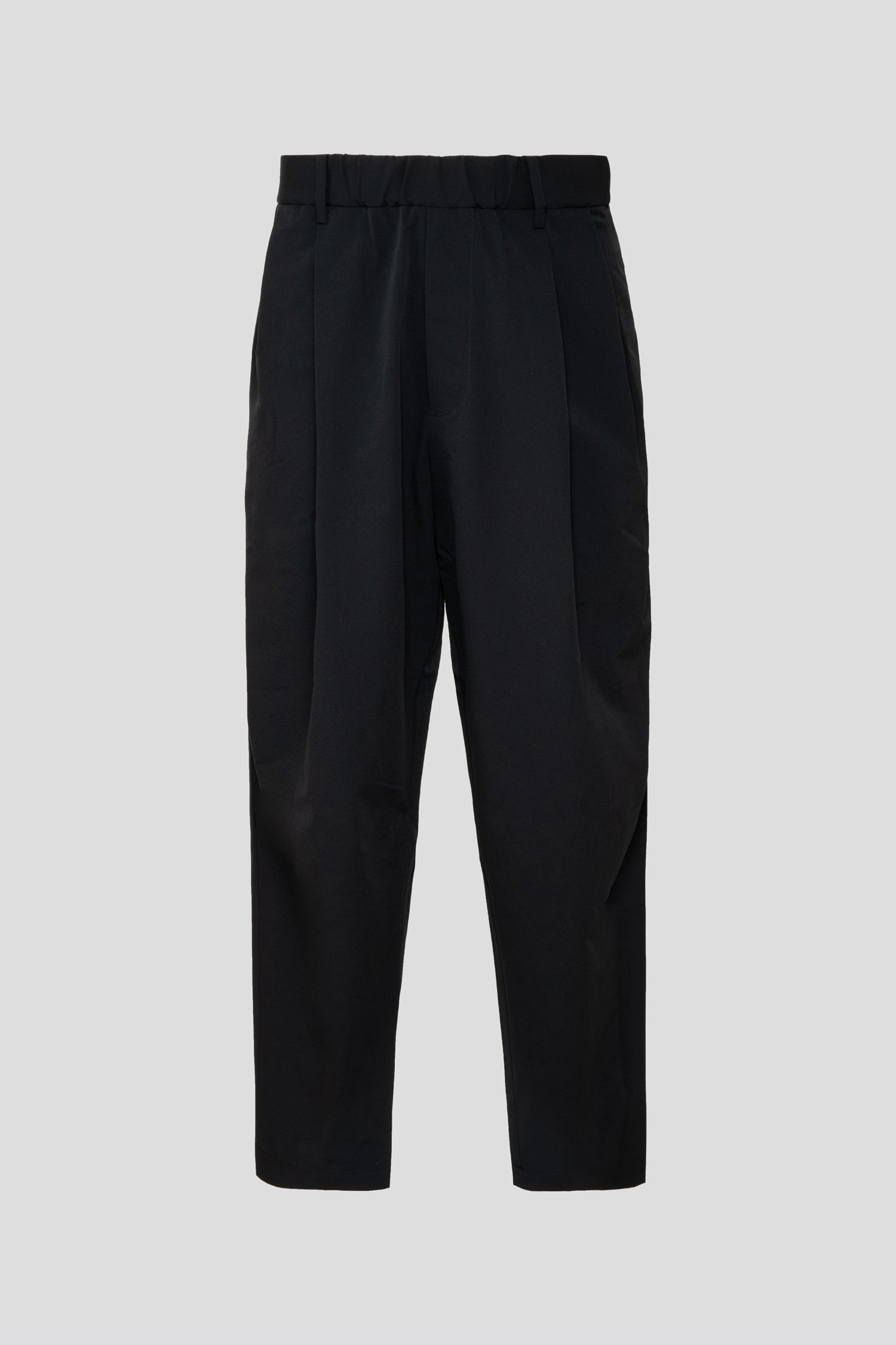 T 2T SLACKS