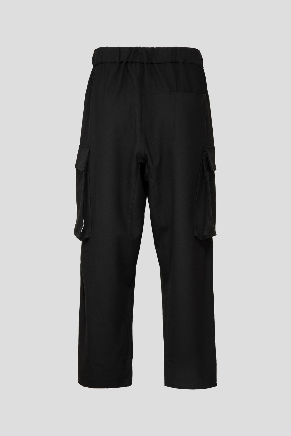 2SH CARGO PANTS
