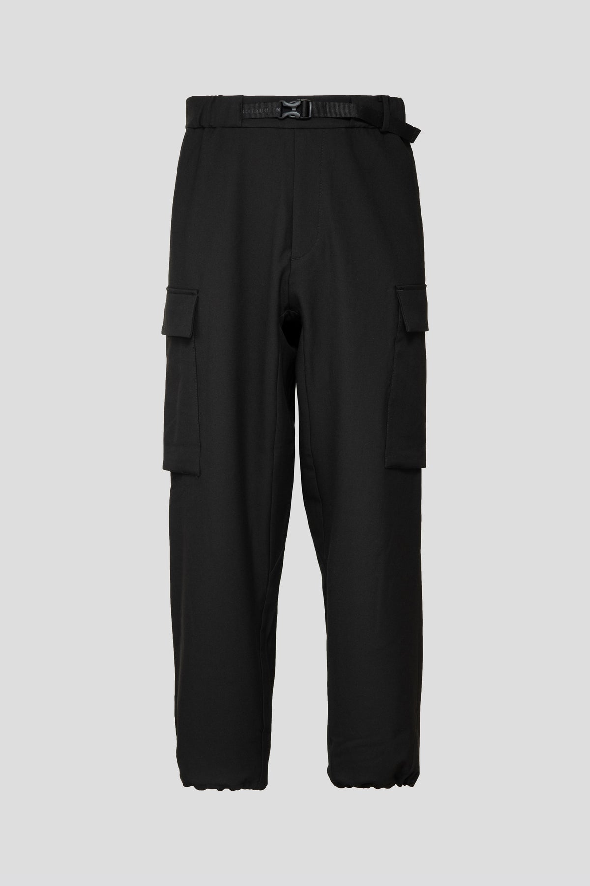 2SH CARGO PANTS