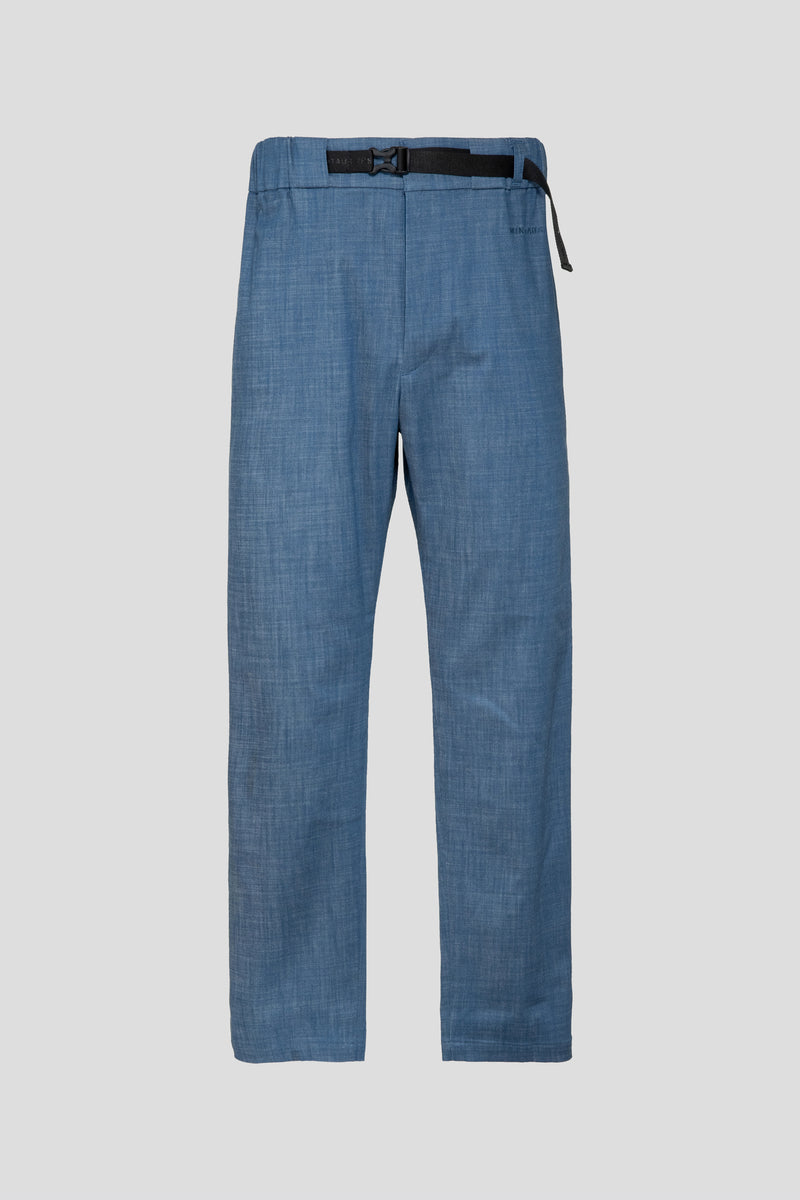 D-RS PANTS