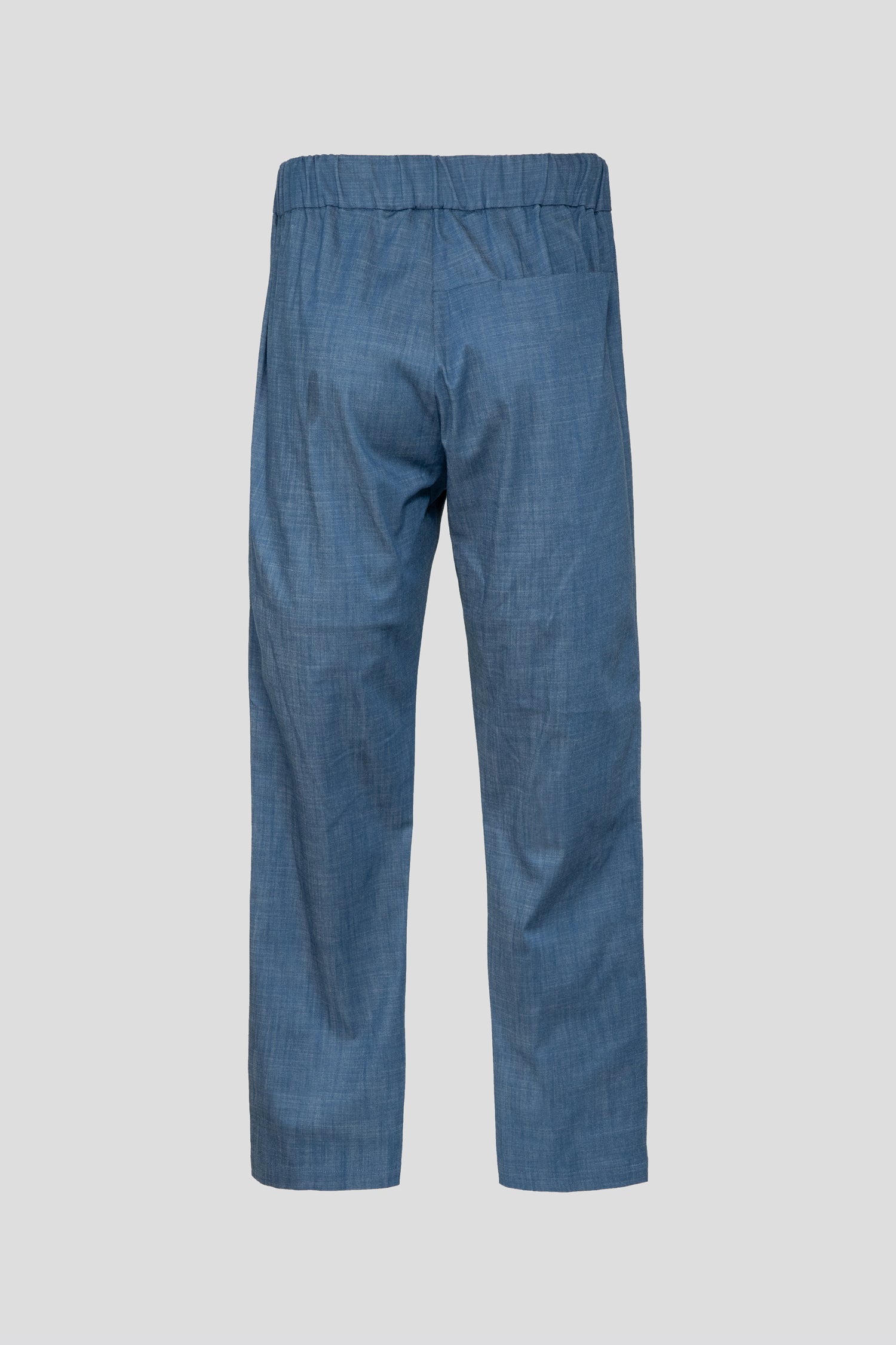 D-RS PANTS