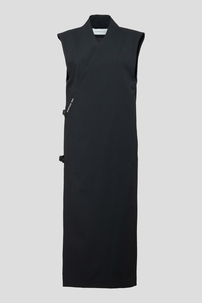 KURO K-DRESS
