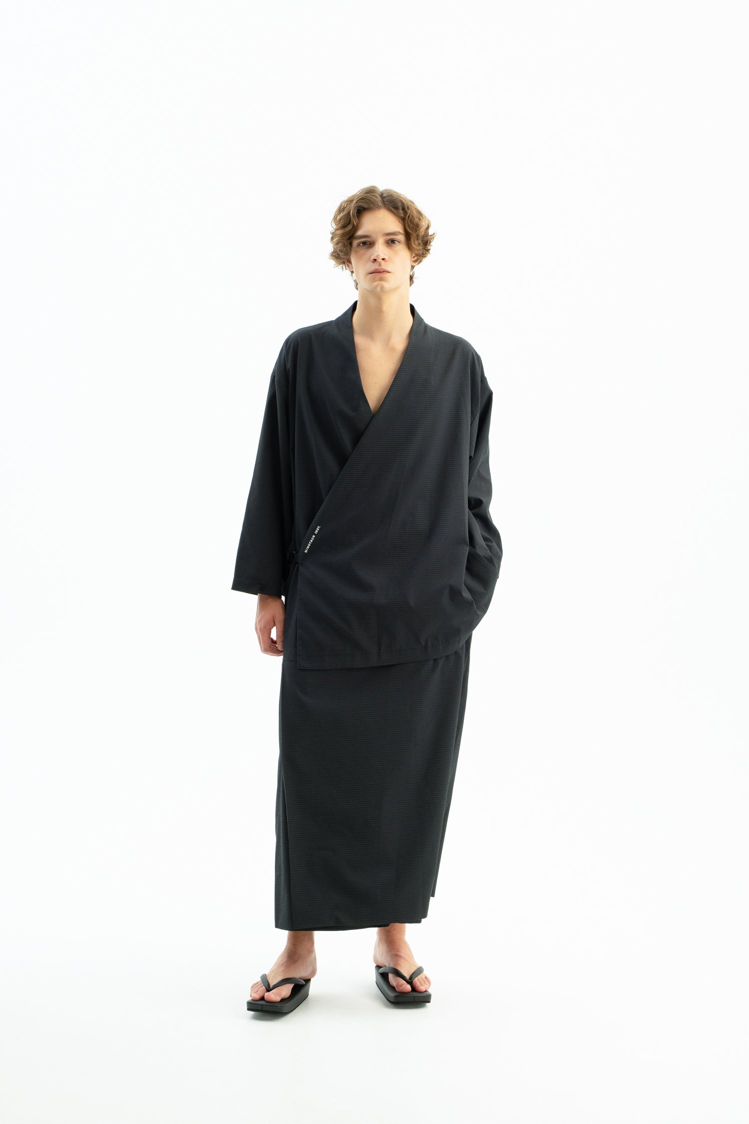SHIJIRA K-BOTTOM
