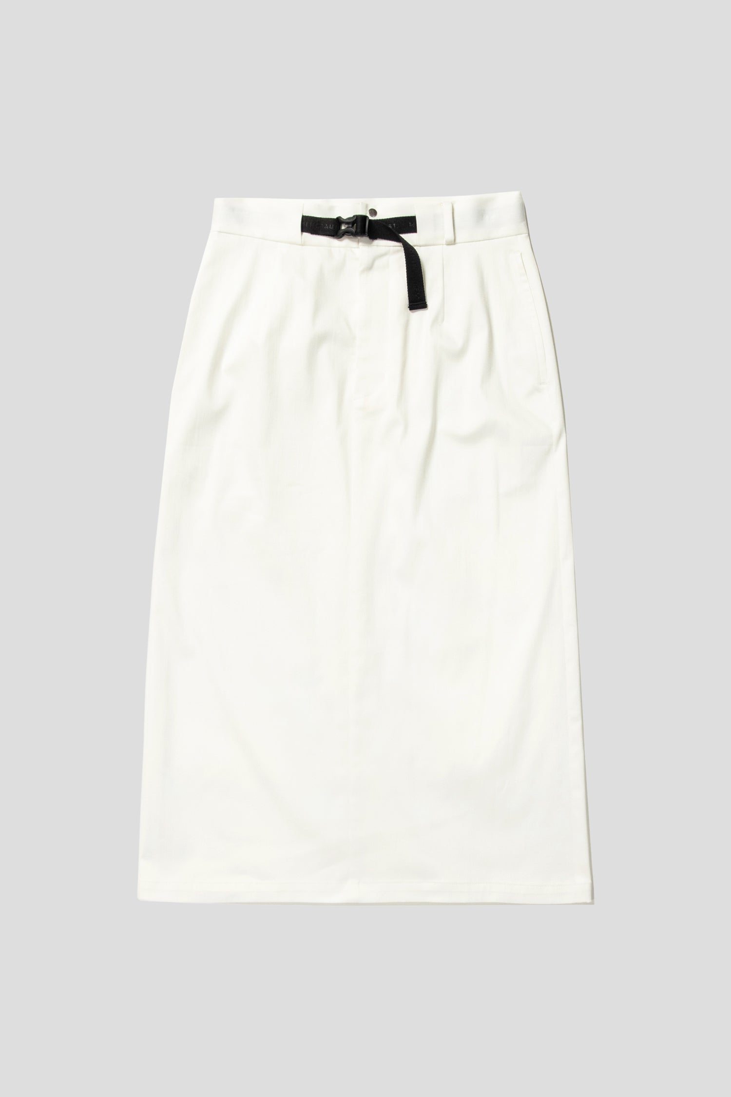 D-RS SKIRT