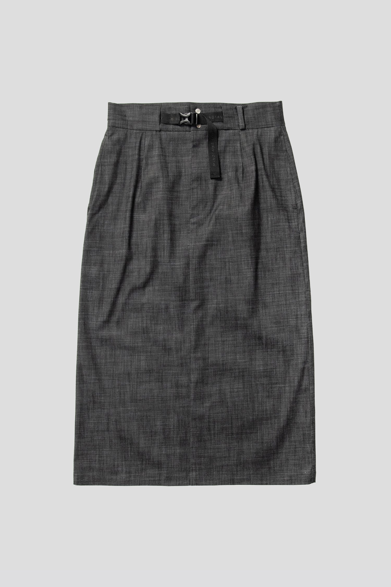 D-RS SKIRT