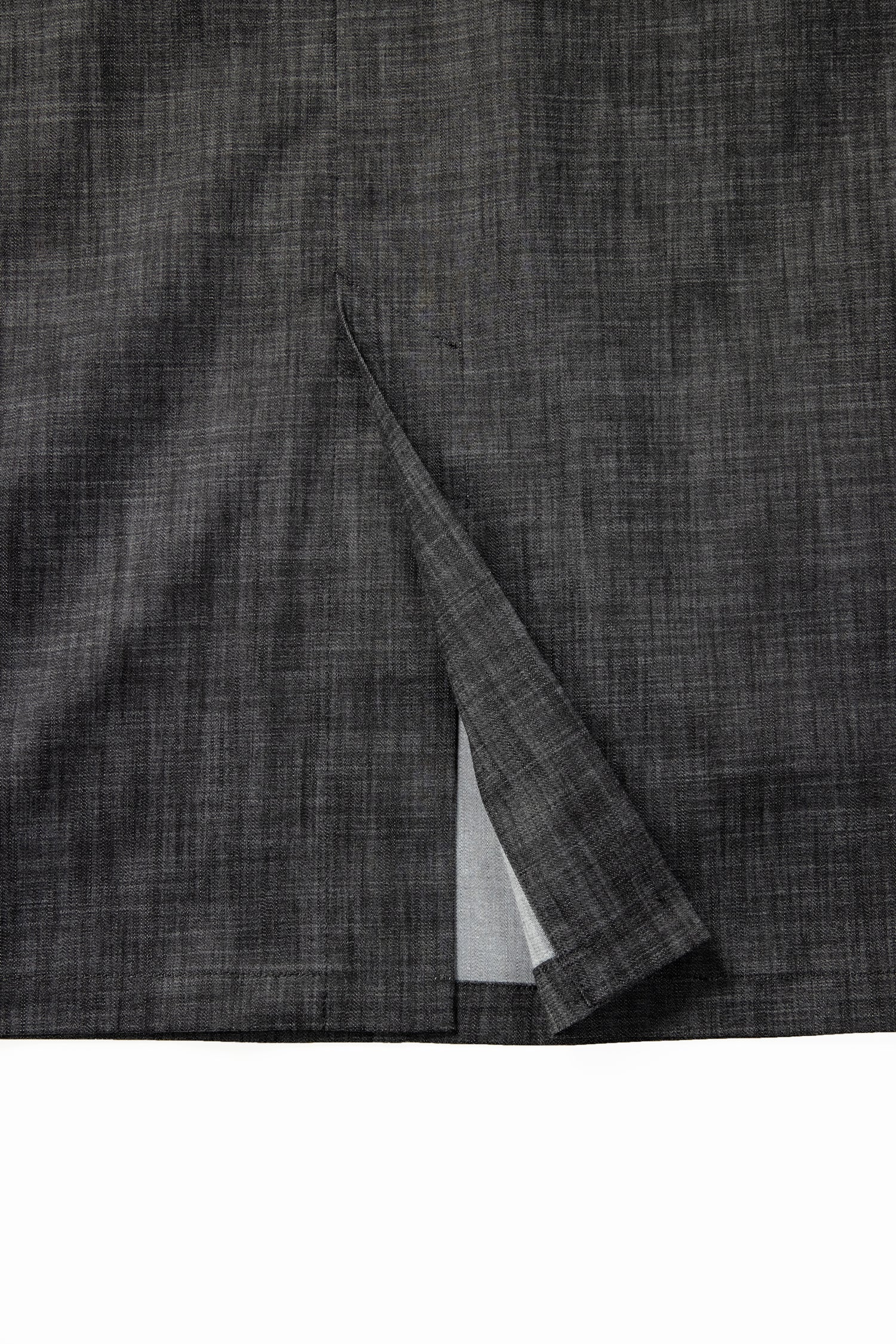 D-RS SKIRT