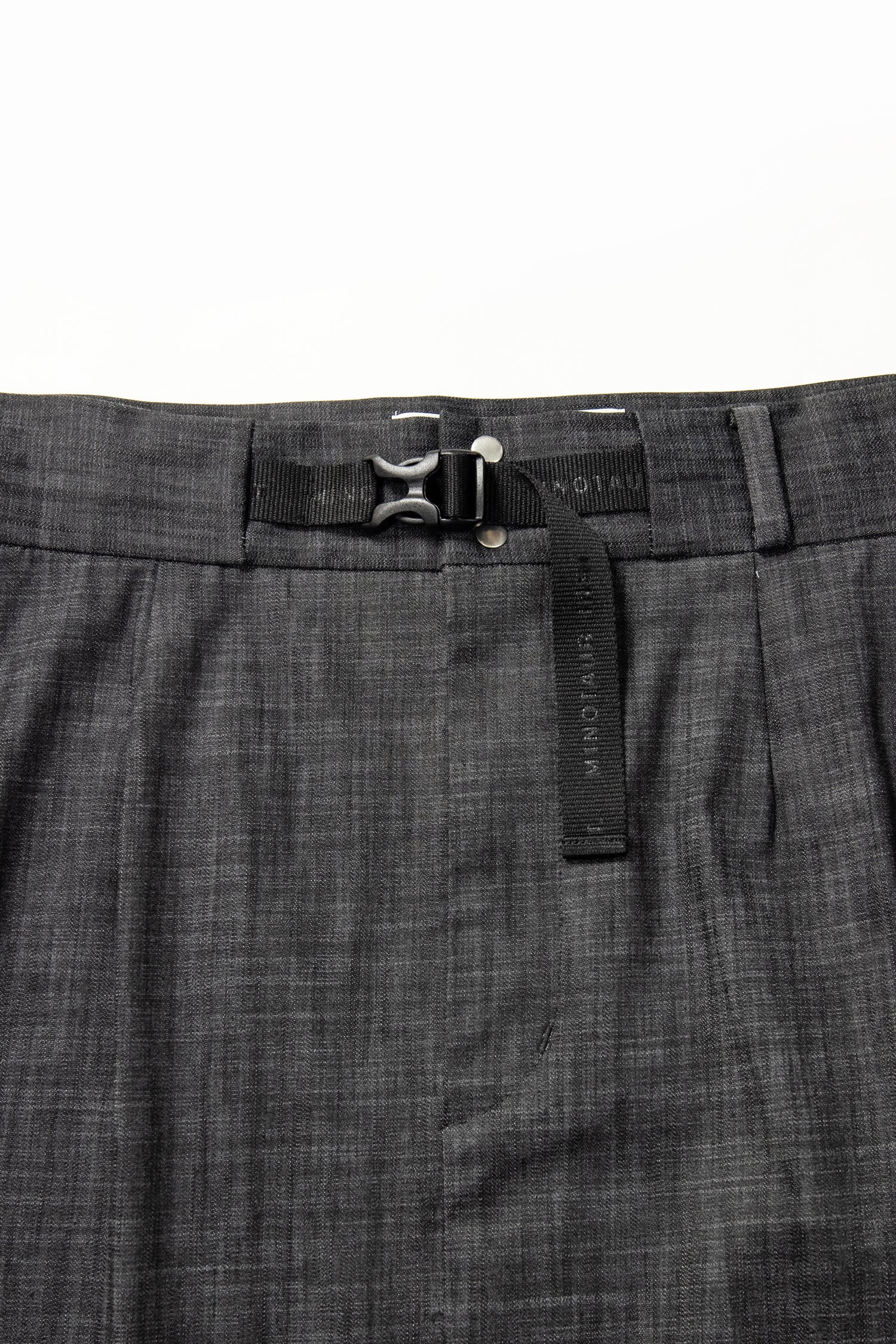 D-RS SKIRT