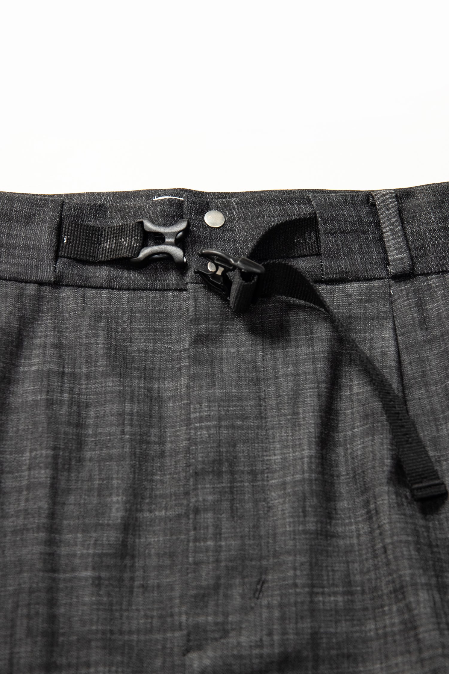 D-RS SKIRT