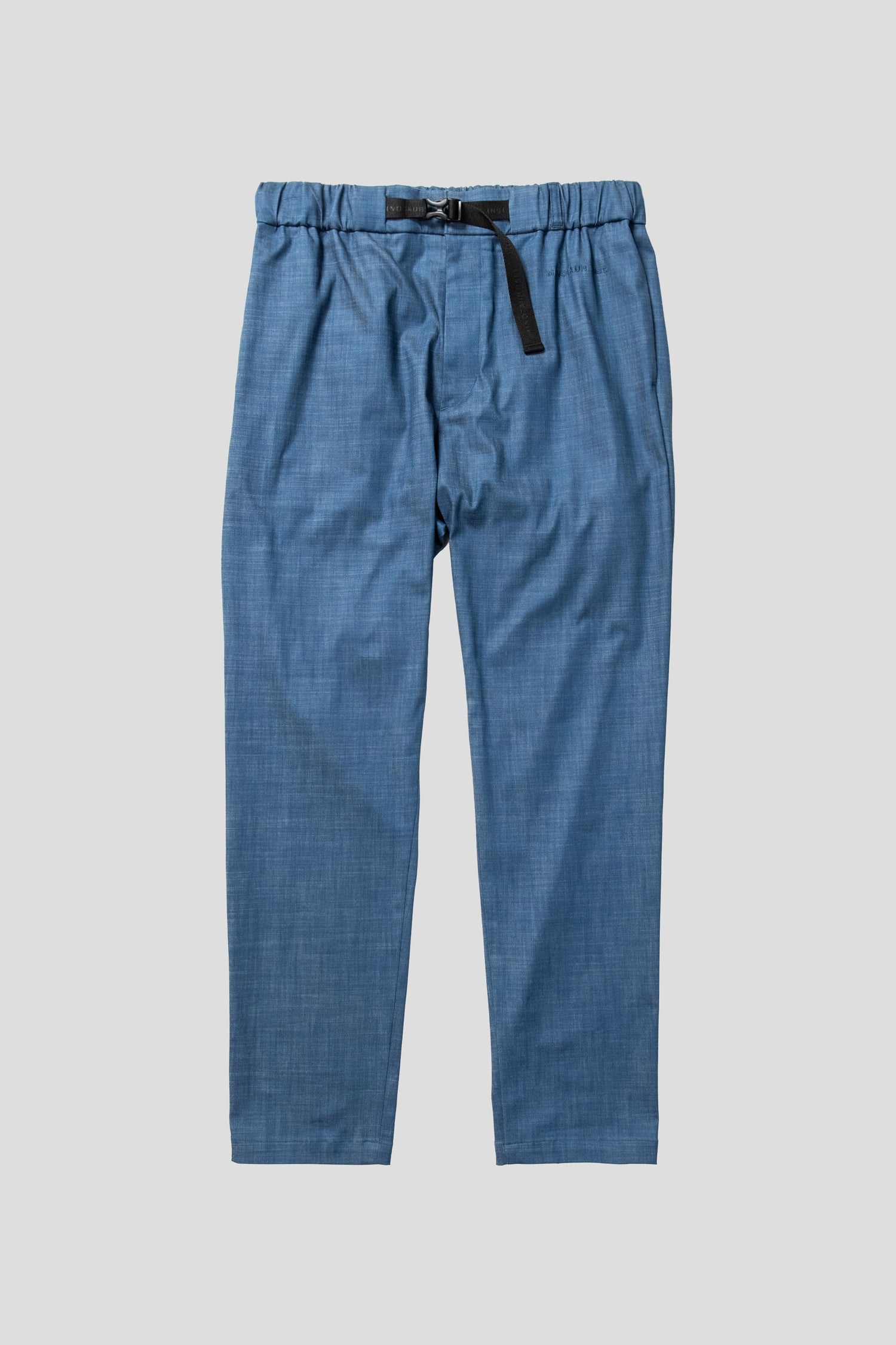 D-RS PANTS