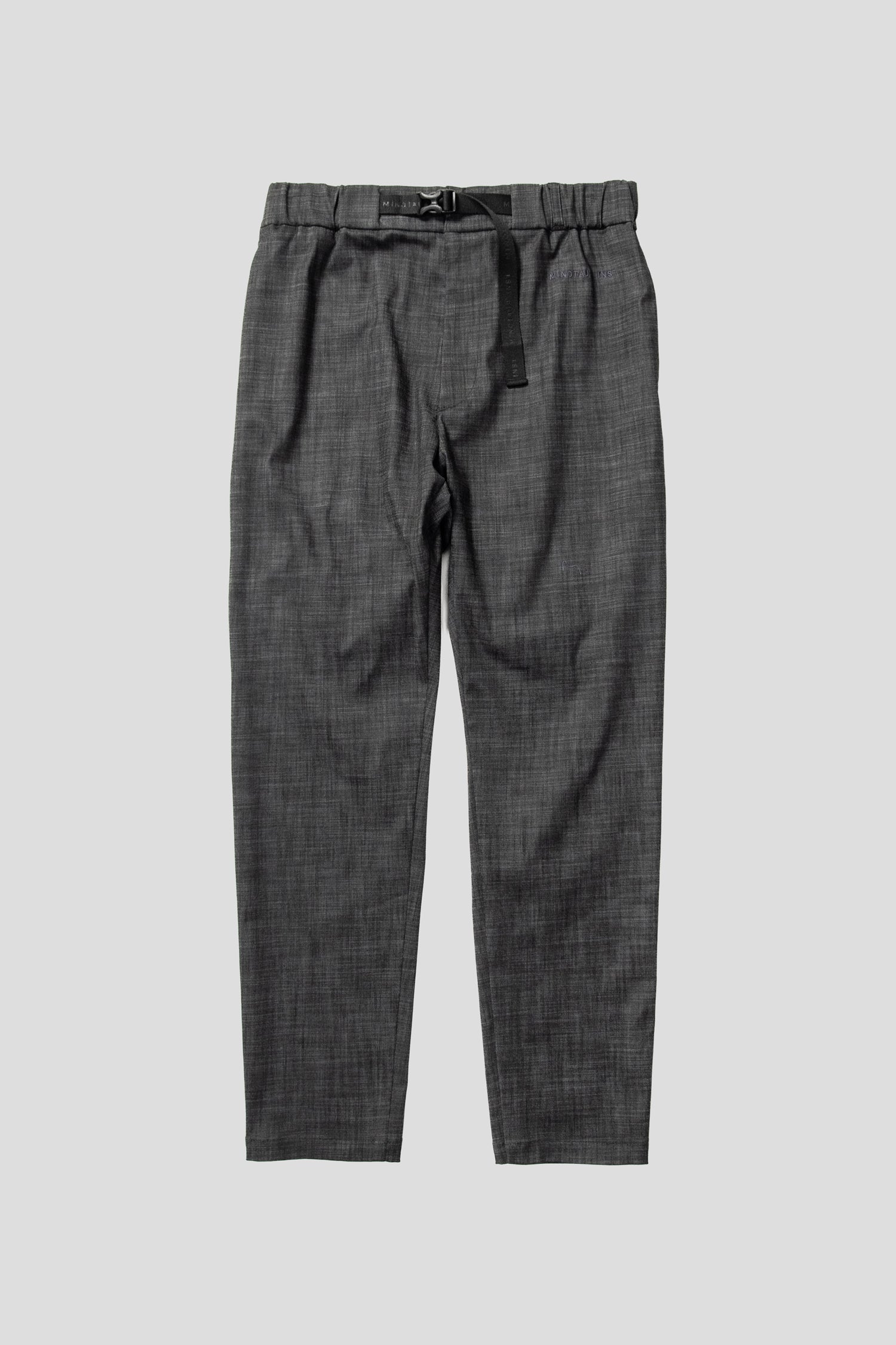 D-RS PANTS