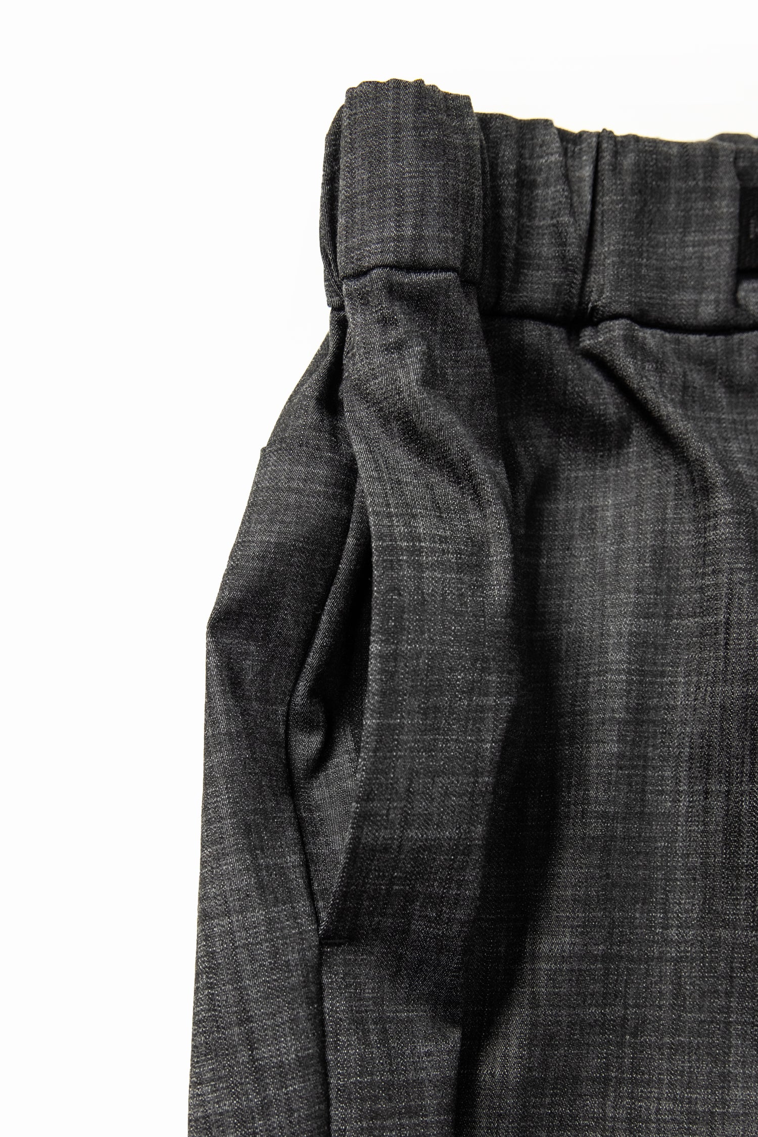 D-RS PANTS