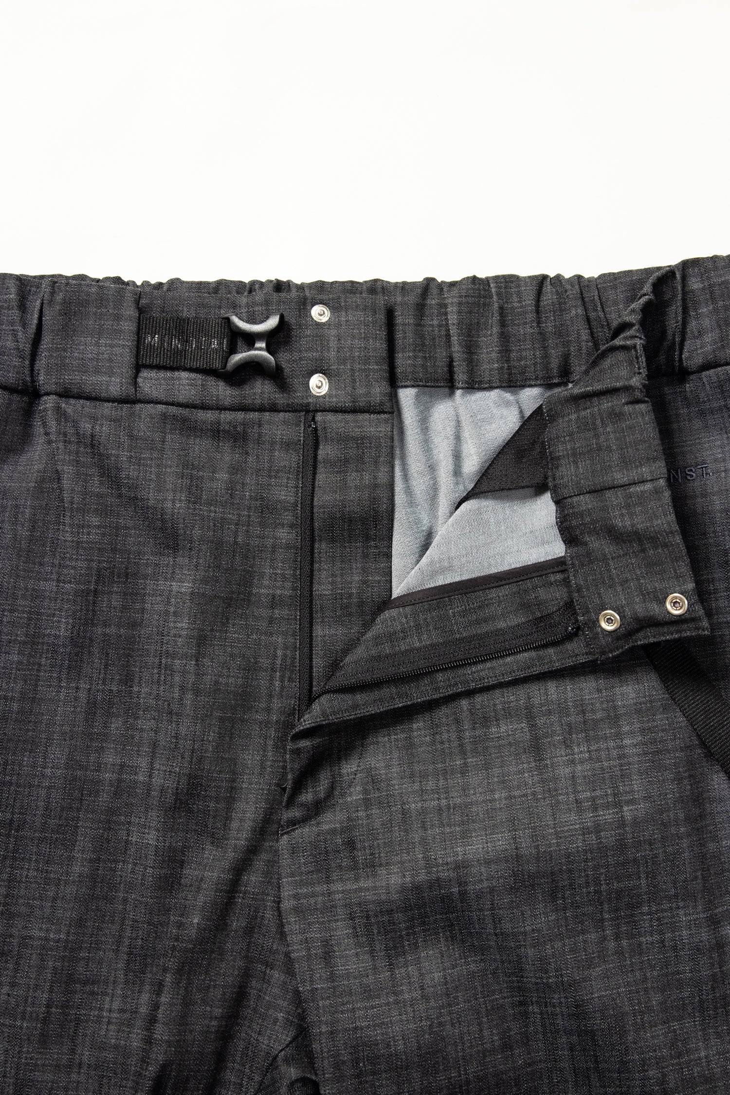 D-RS PANTS