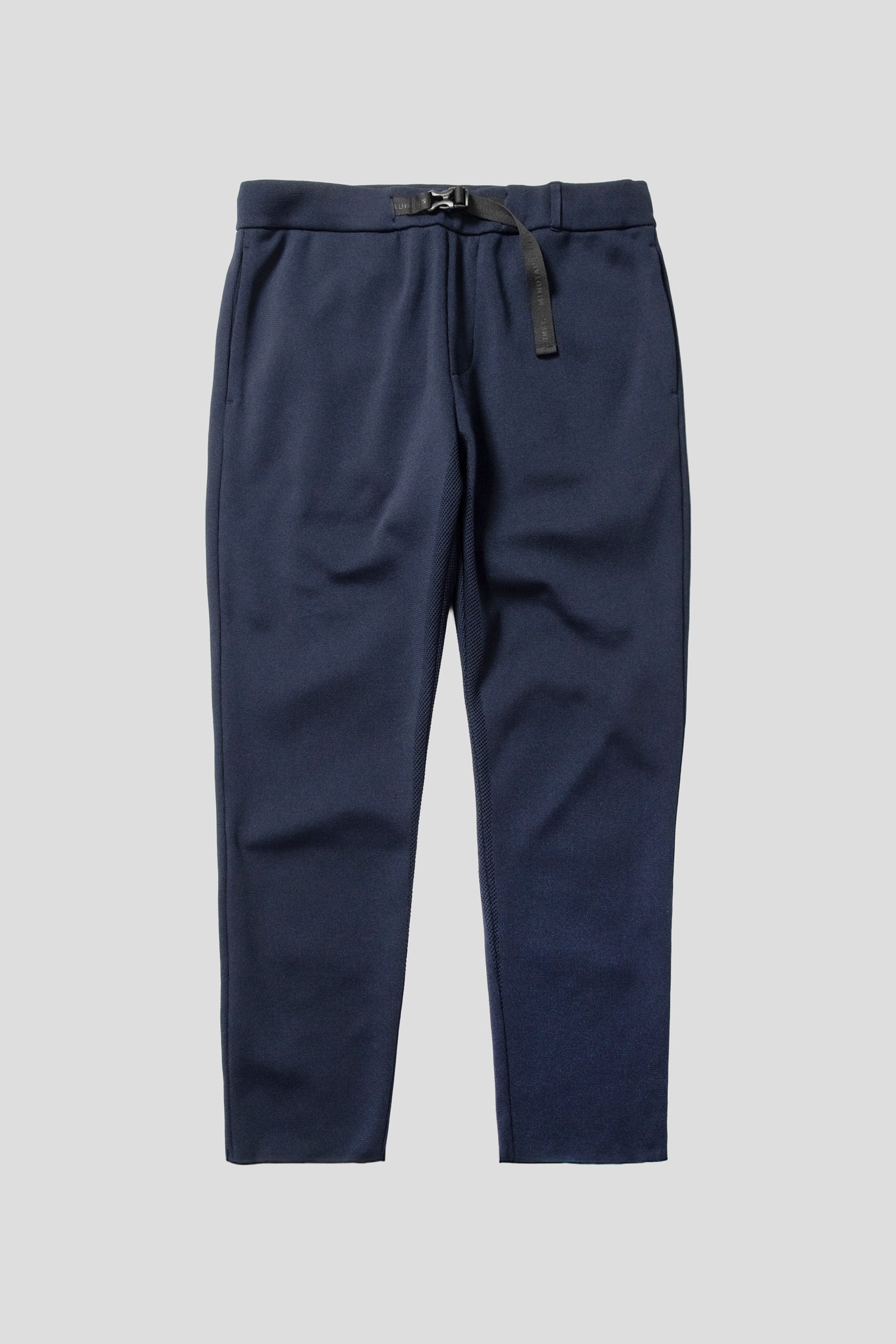 TECH KNIT RS PANTS