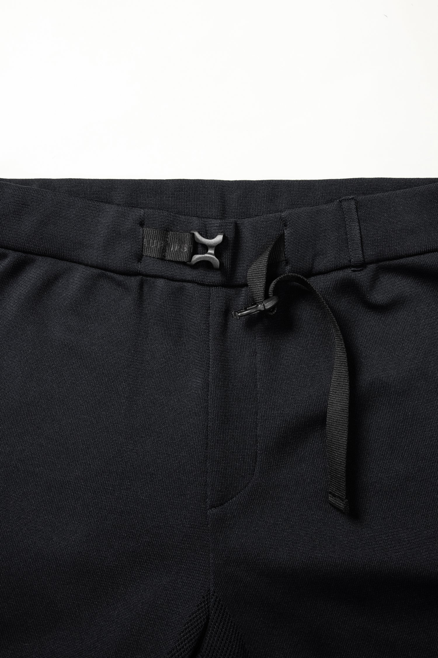 TECH KNIT RS PANTS