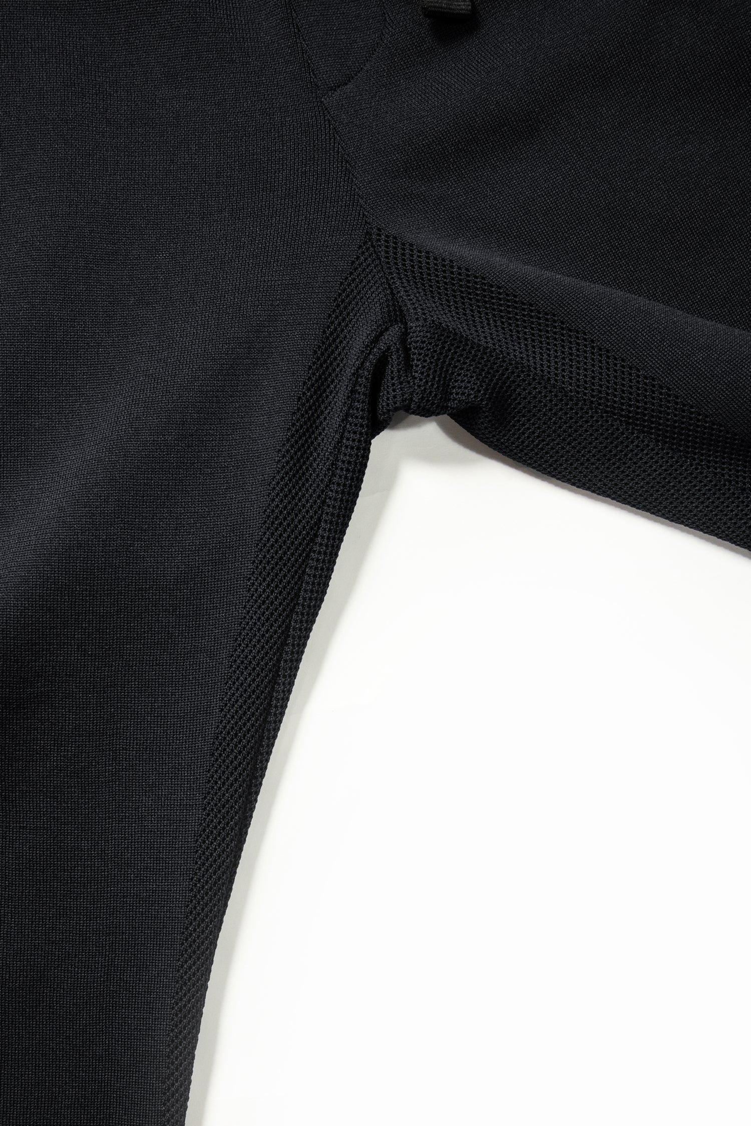 TECH KNIT RS PANTS