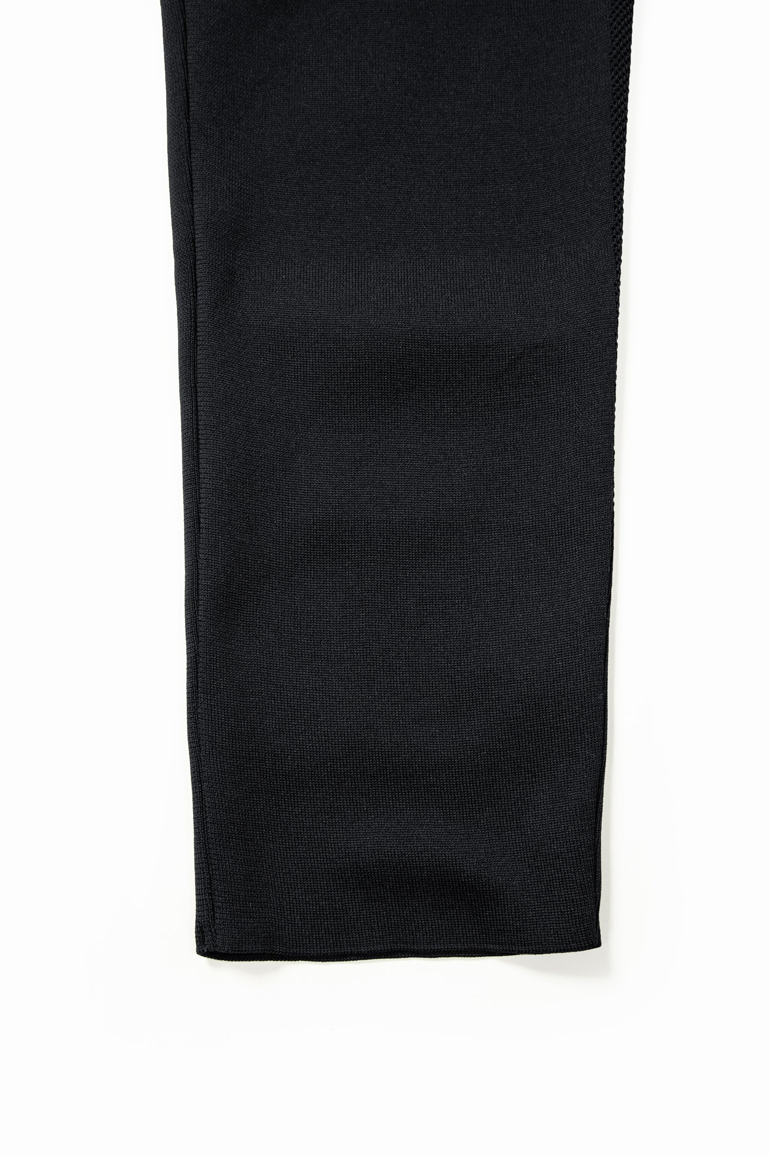 TECH KNIT RS PANTS