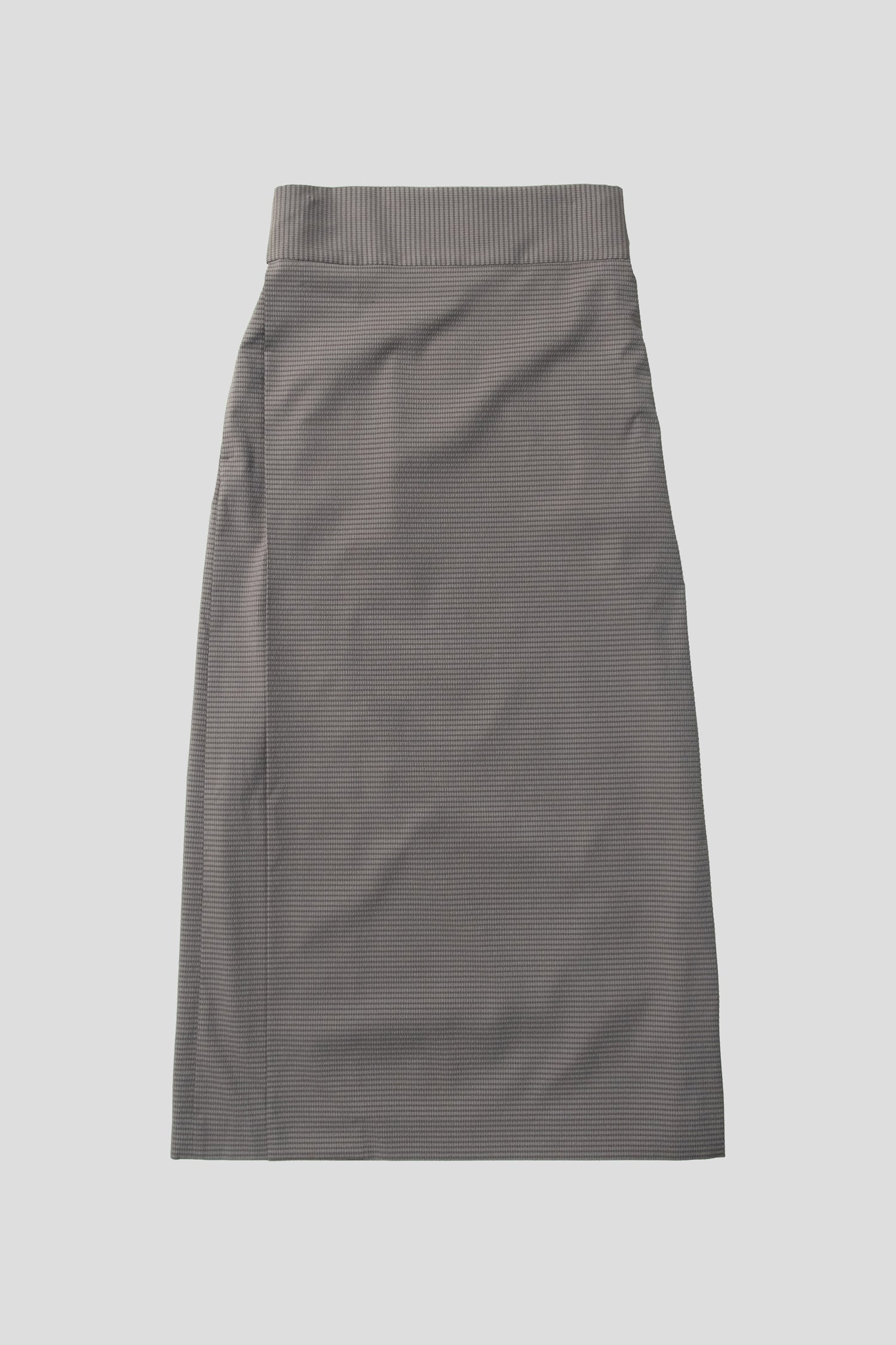 SHIJIRA K-BOTTOM