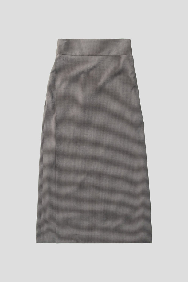 SHIJIRA K-BOTTOM