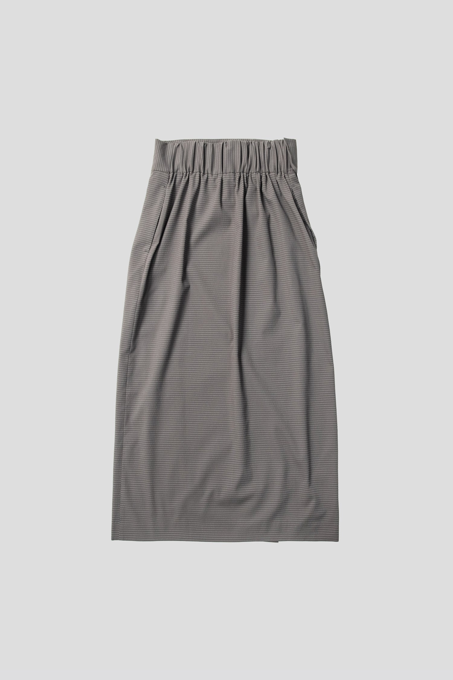 SHIJIRA K-BOTTOM
