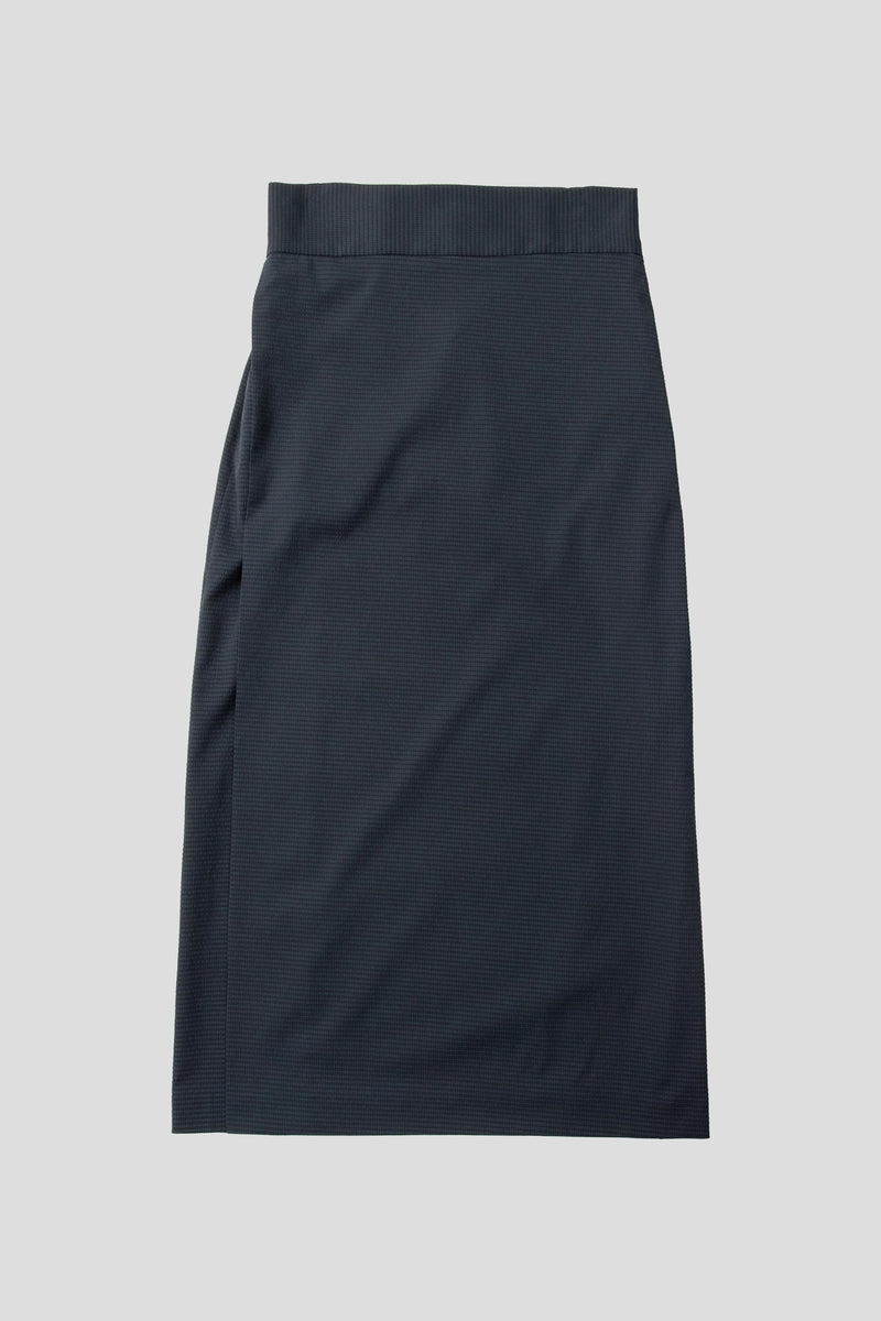 SHIJIRA K-BOTTOM