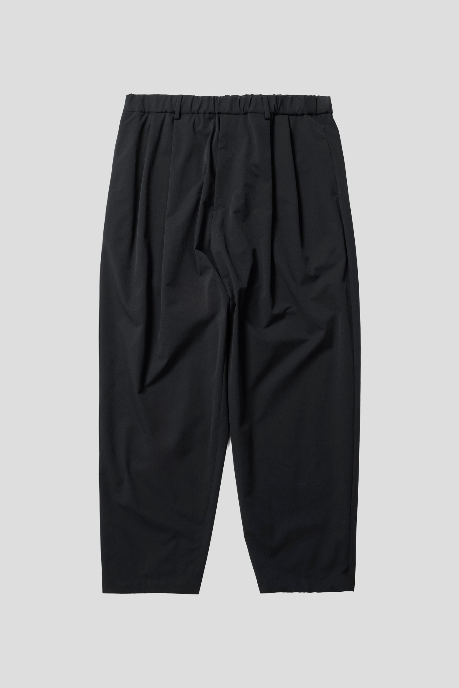 T 2T SLACKS