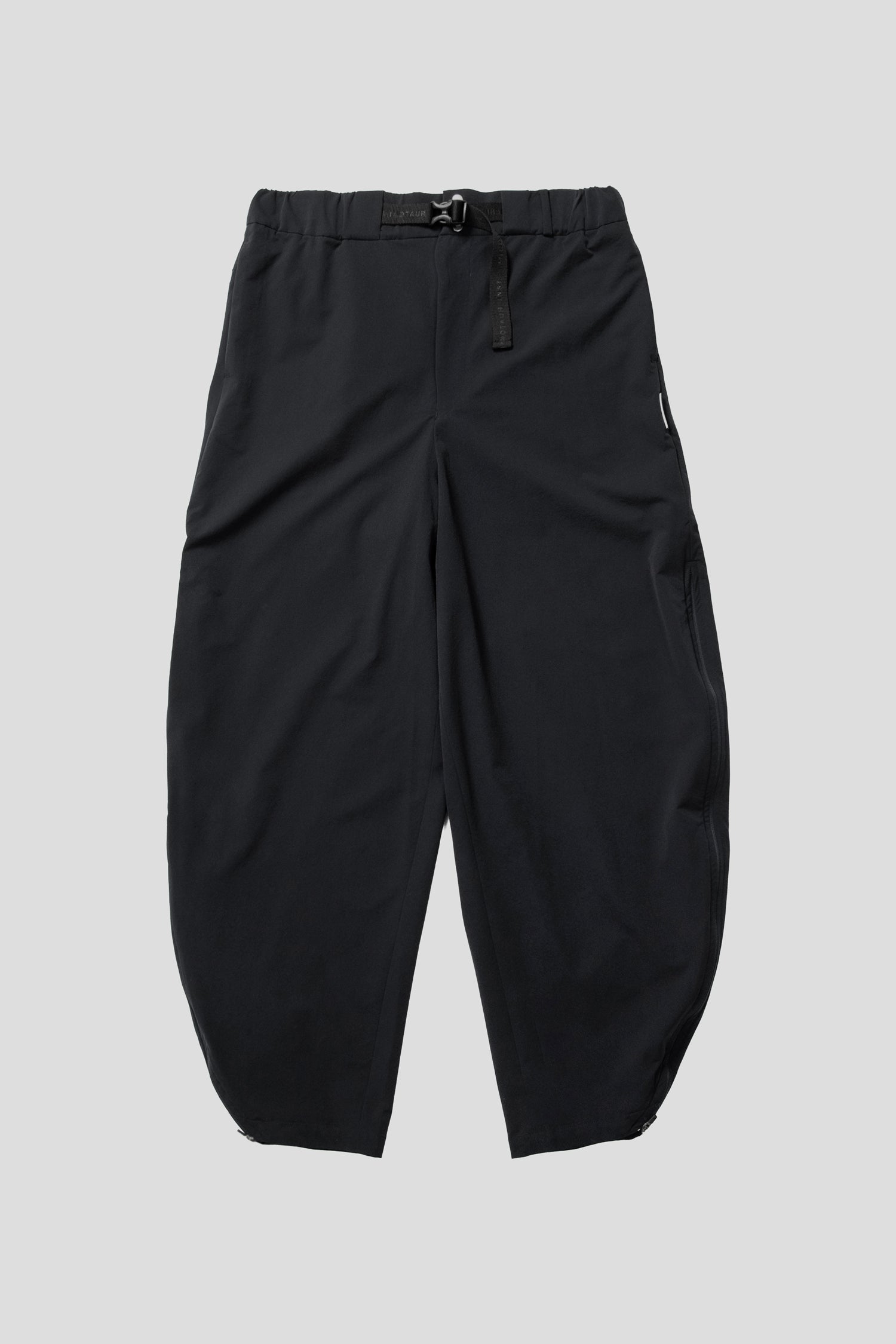 T SN PANTS