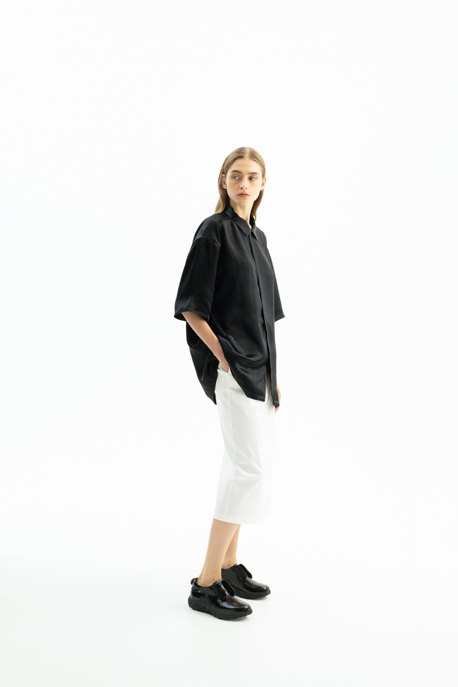 D-RS SKIRT