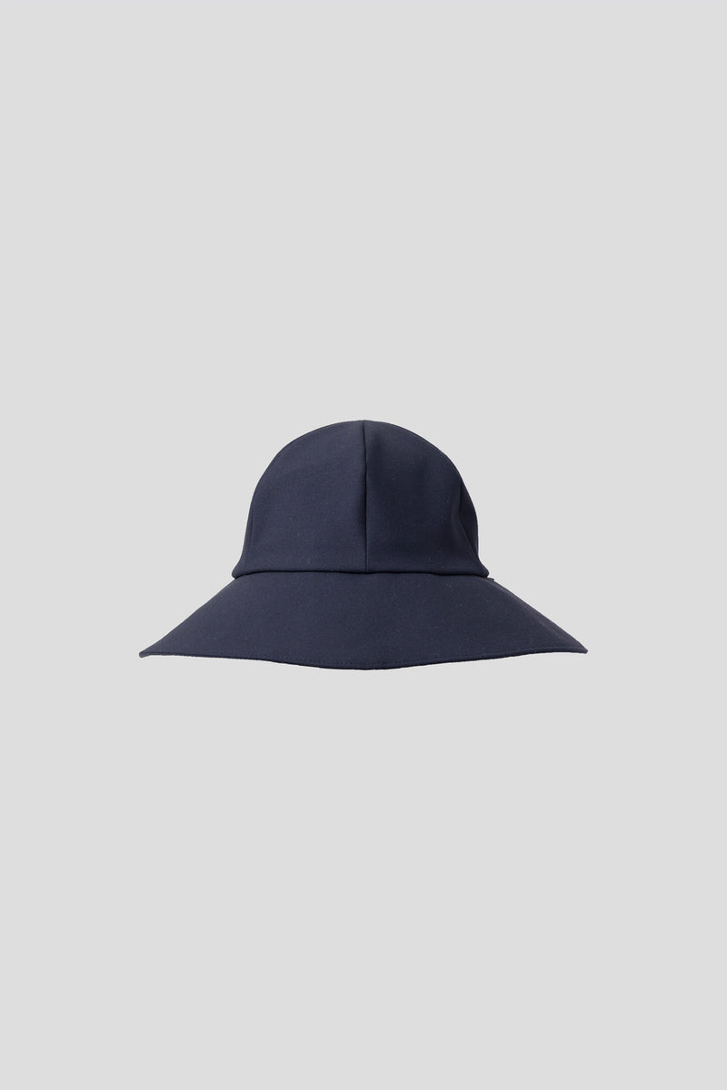 T HAT