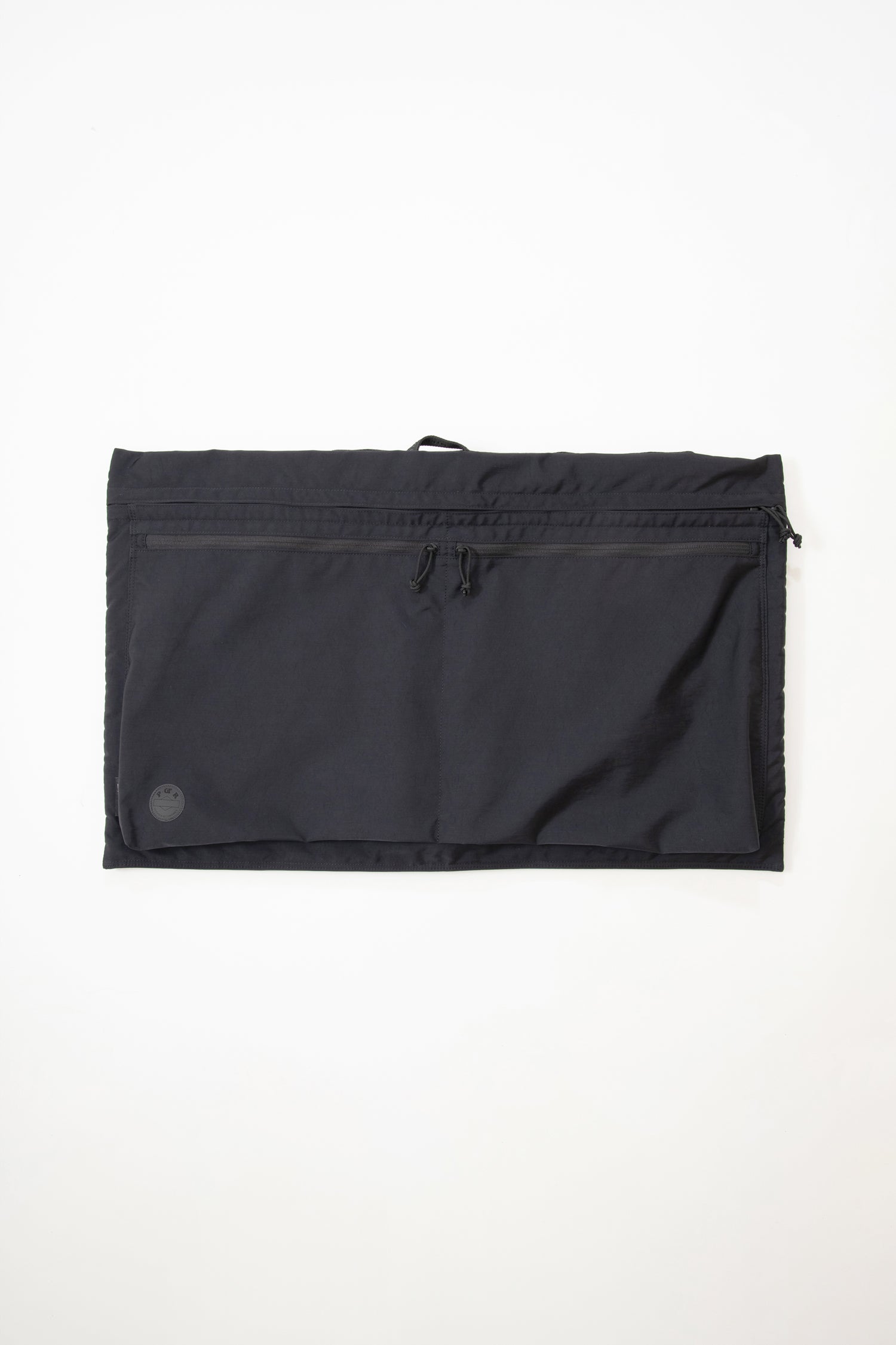 POTR x MTR PC KESA BAG