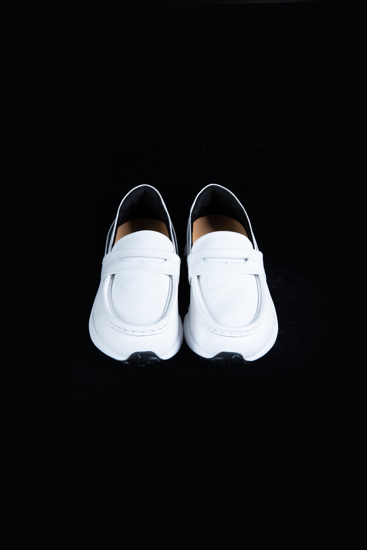 MI LOAFER