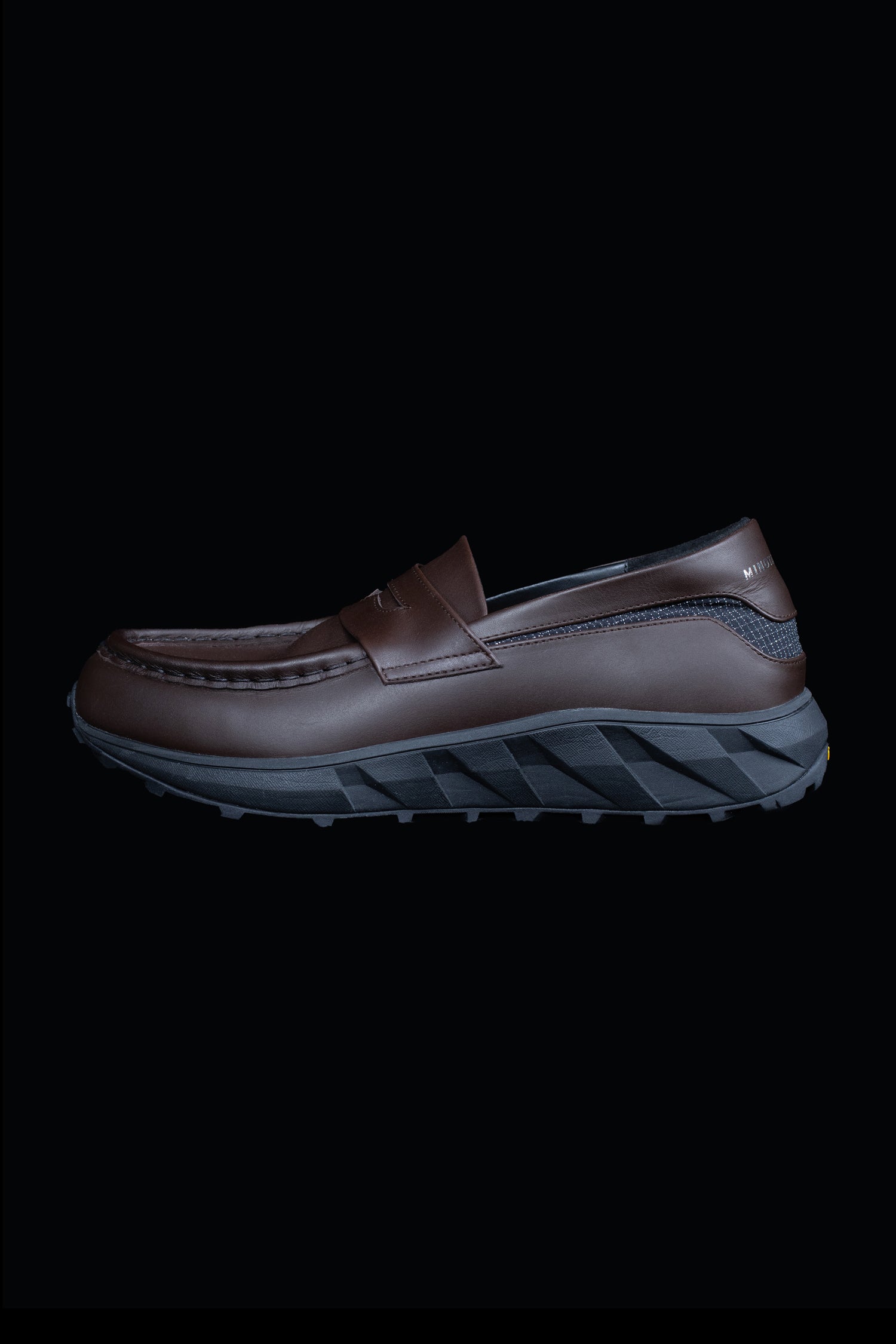 MI LOAFER
