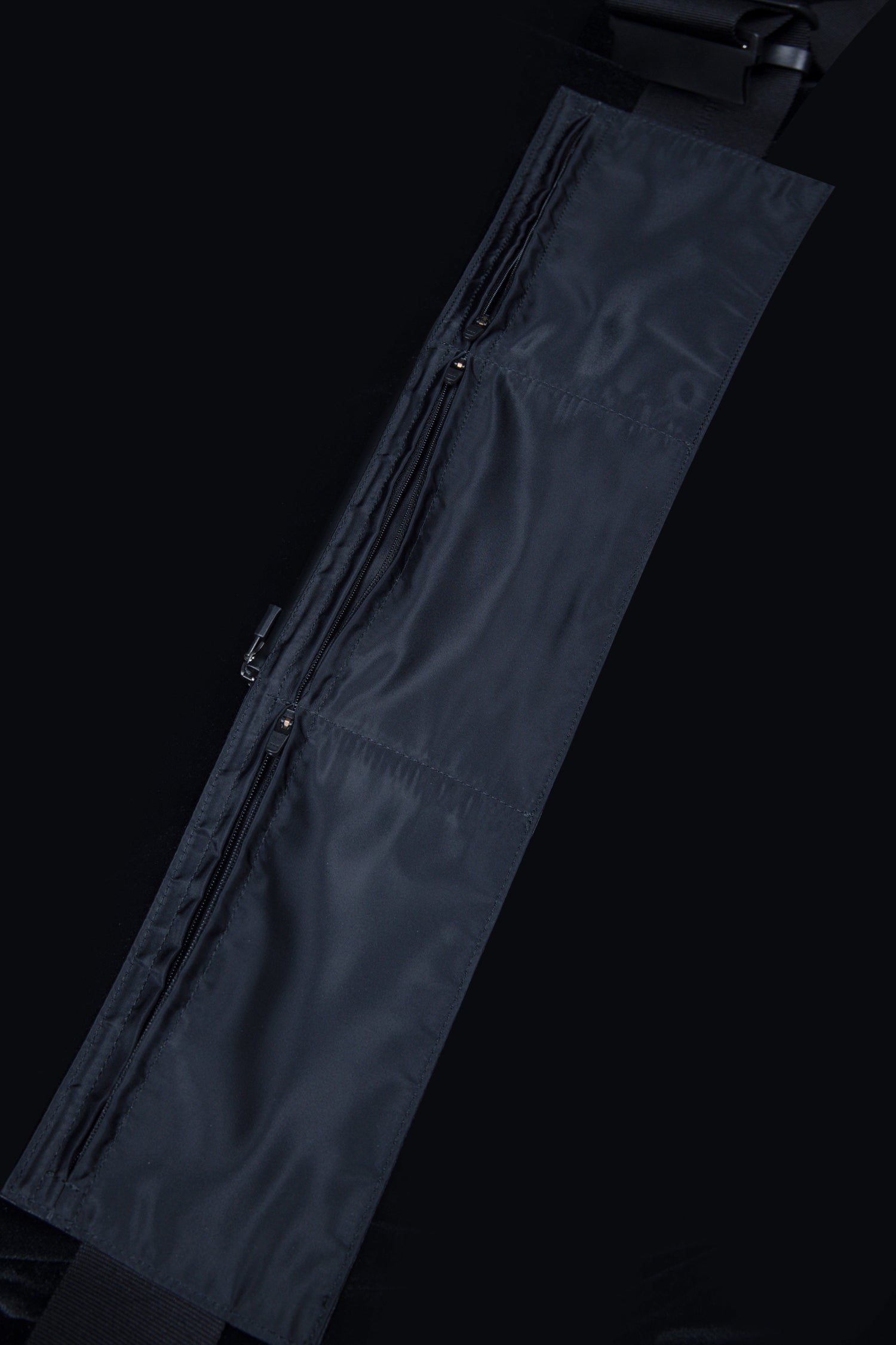 OBI POUCH