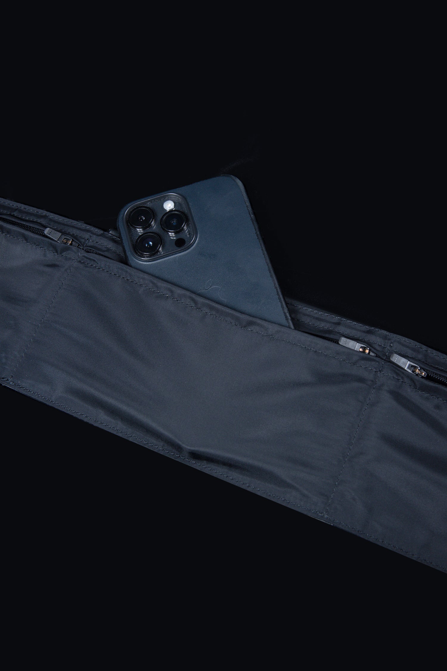 OBI POUCH