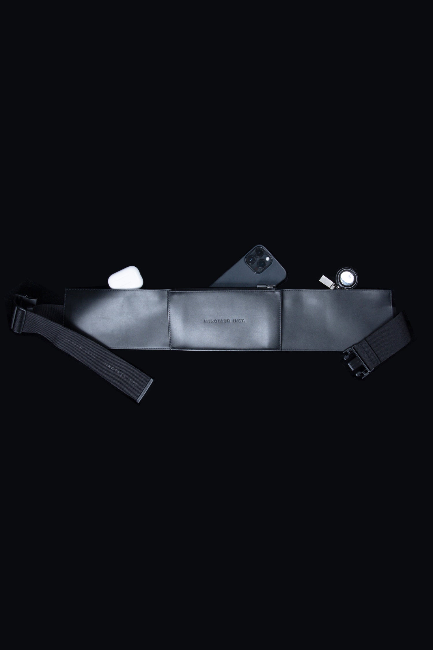 OBI POUCH