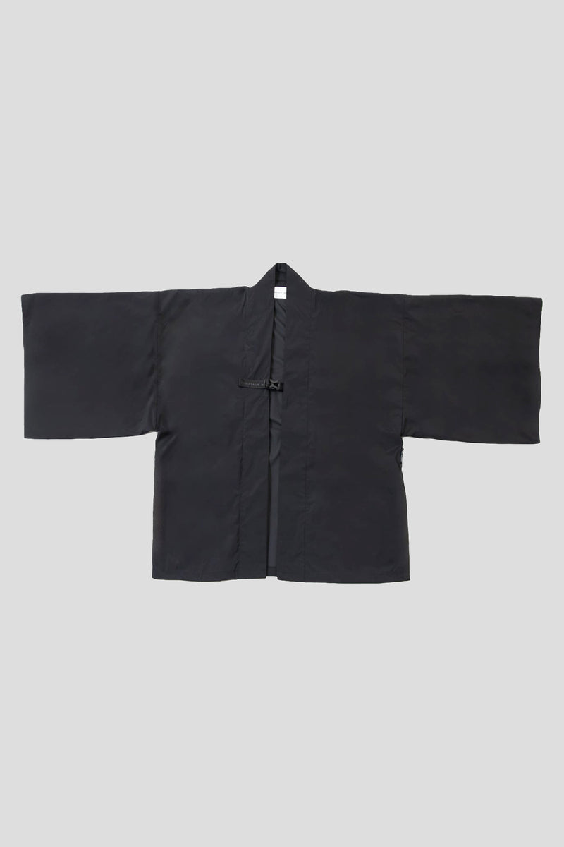 AIR HAORI