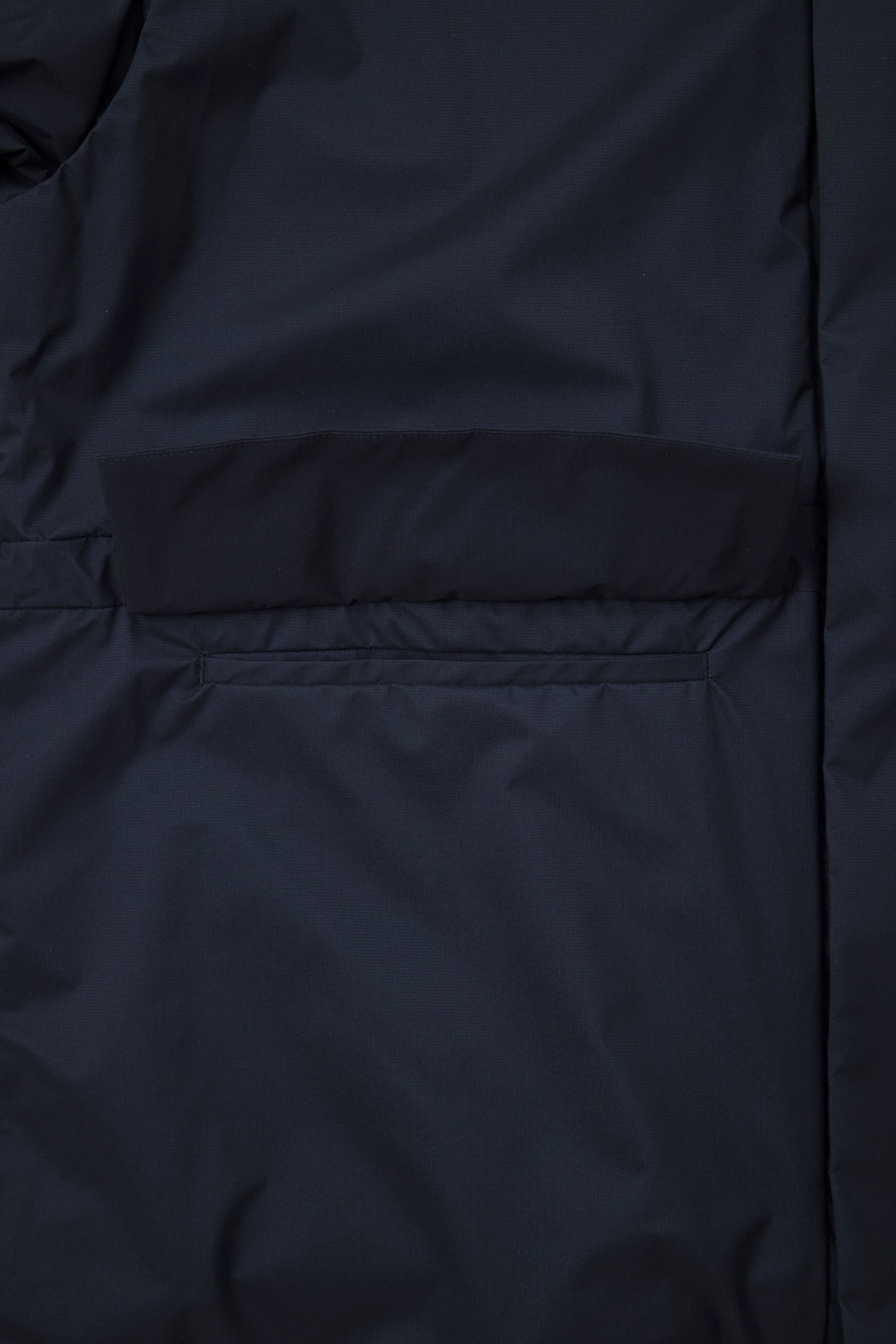 3L ARMY JACKET