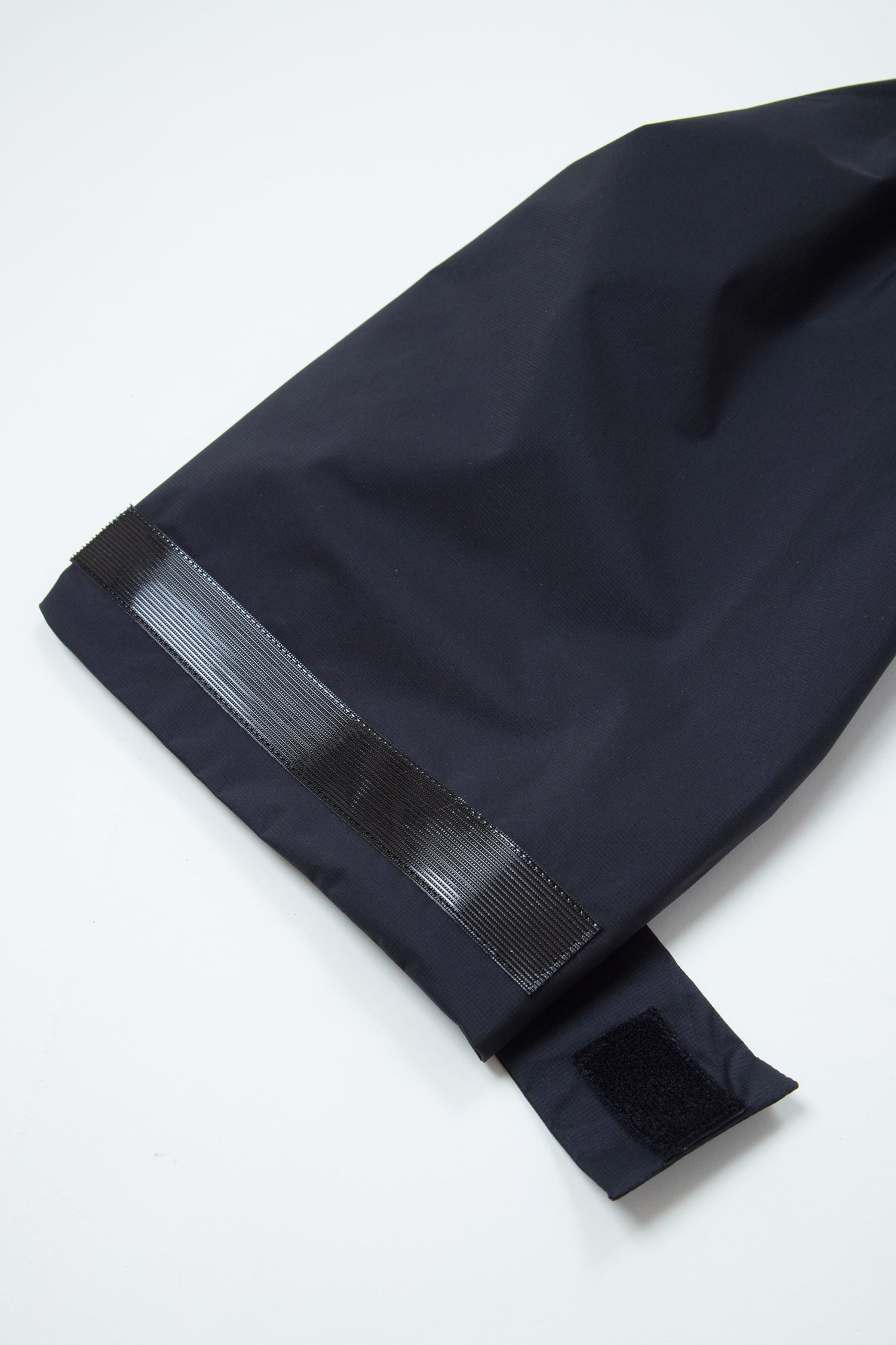 3L ARMY JACKET